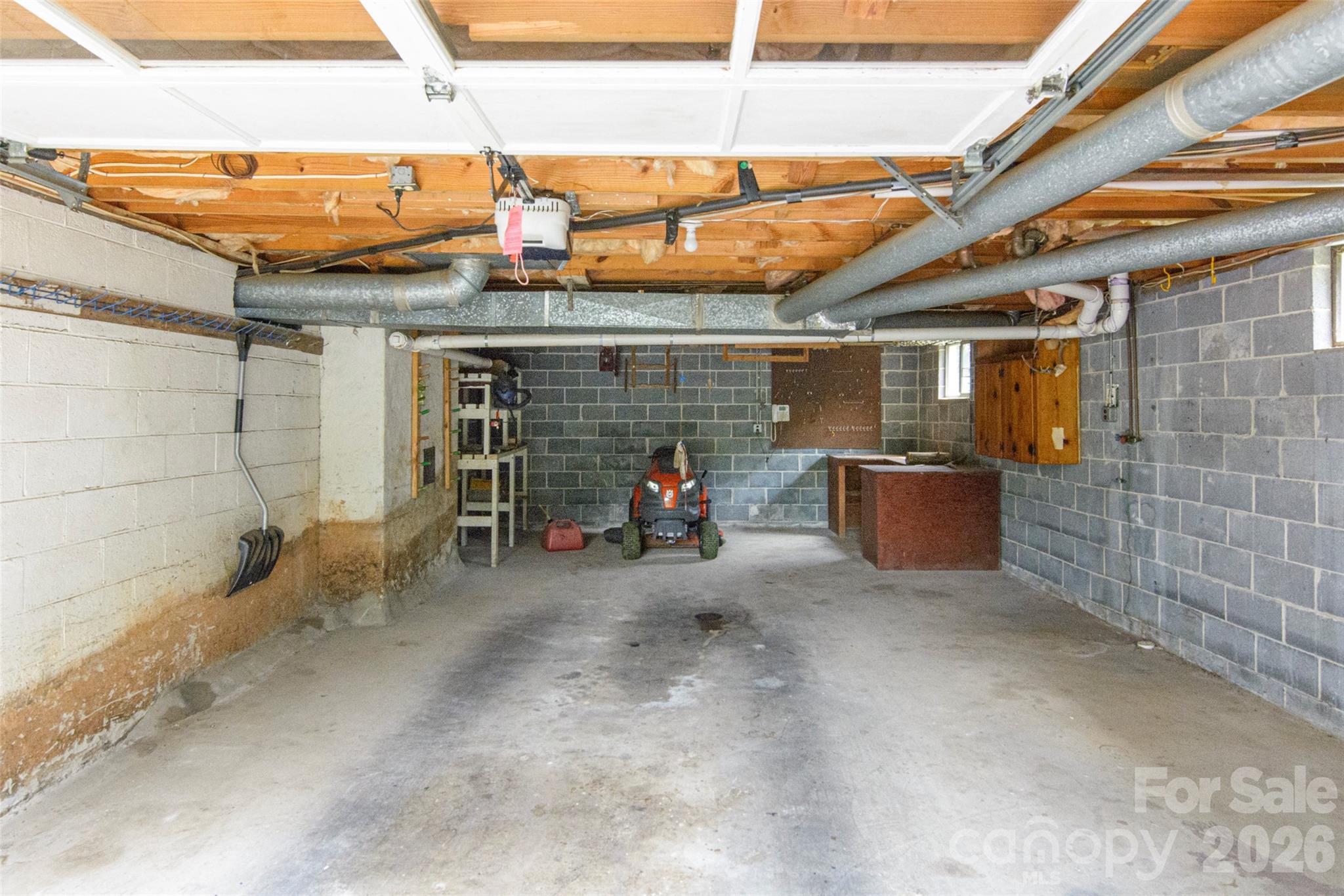 352 Cedar Lane Property Photo 42