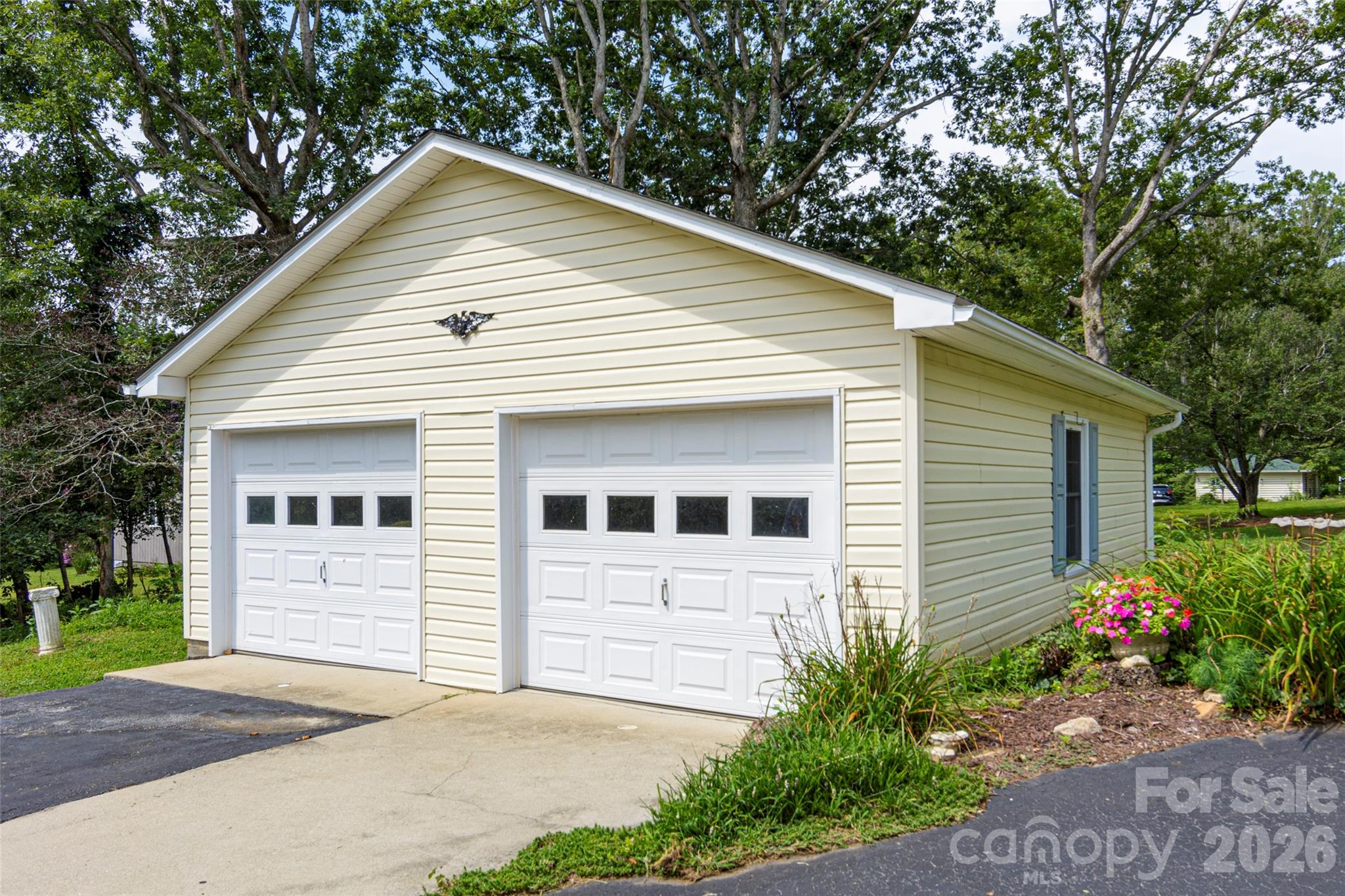 352 Cedar Lane Property Photo 43