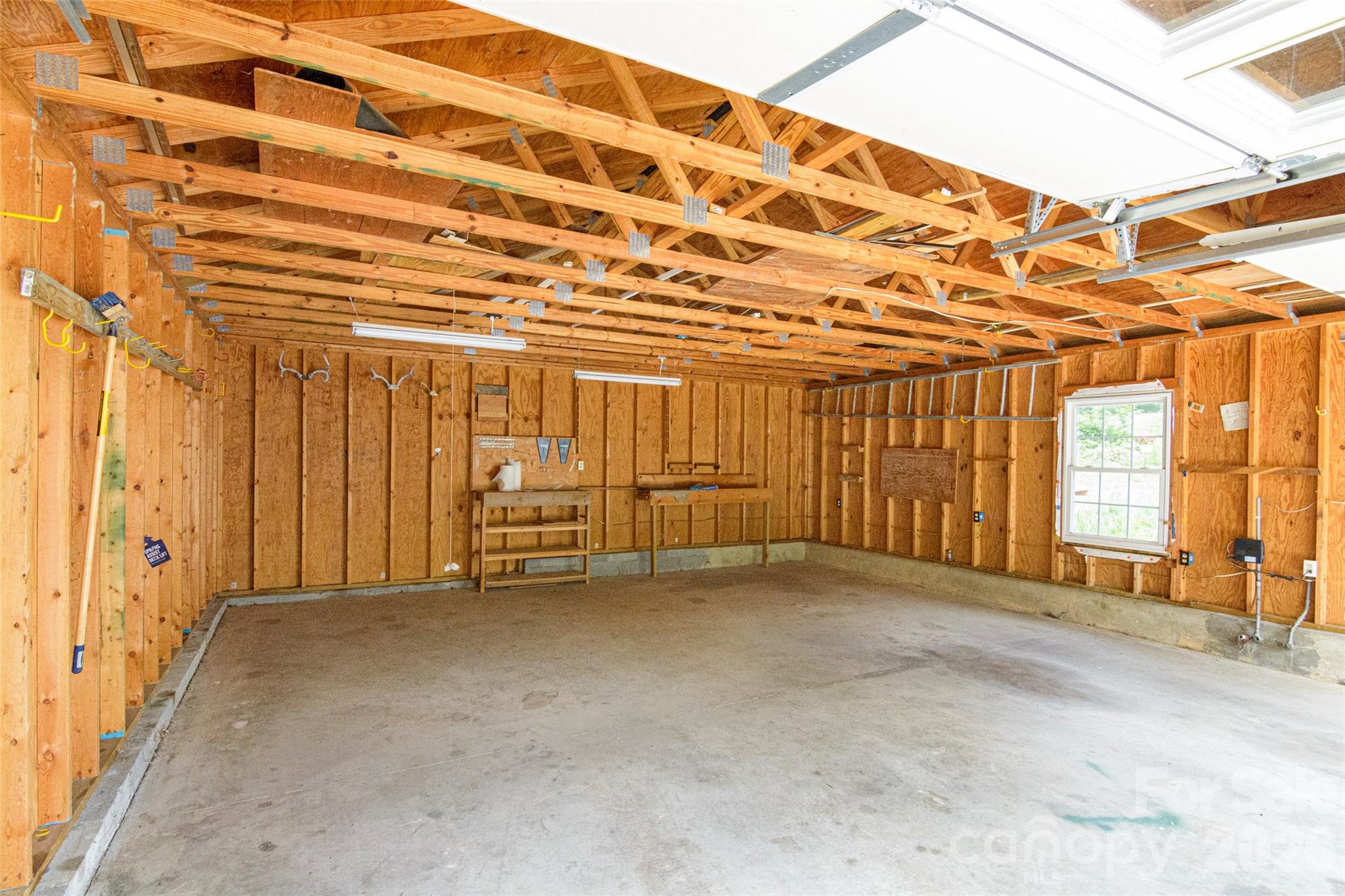352 Cedar Lane Property Photo 44