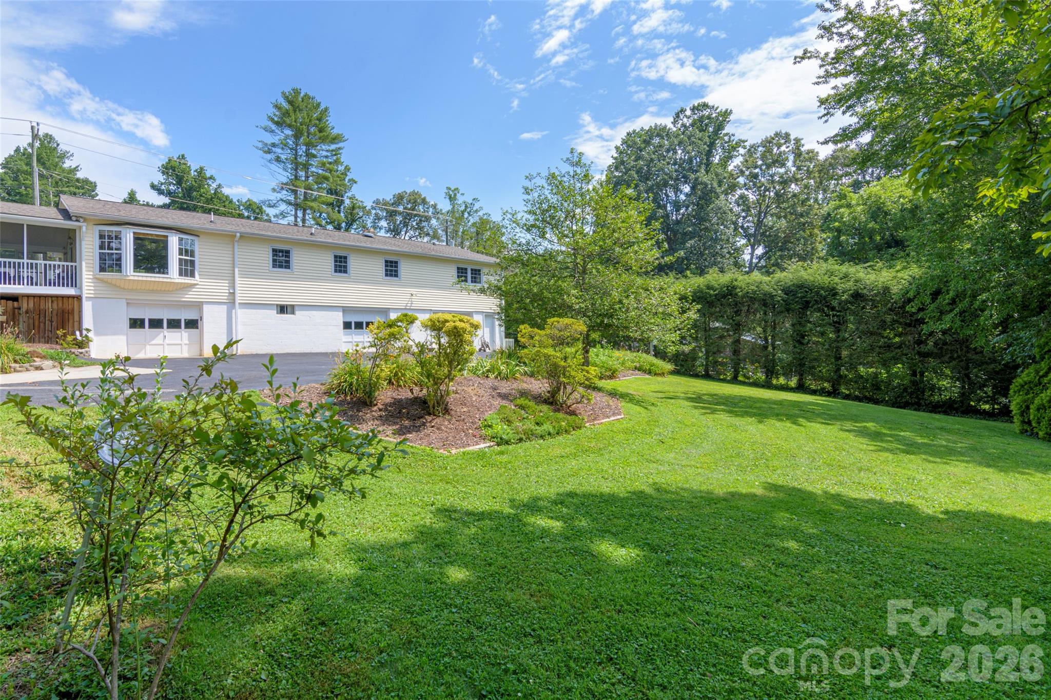 352 Cedar Lane Property Photo 45