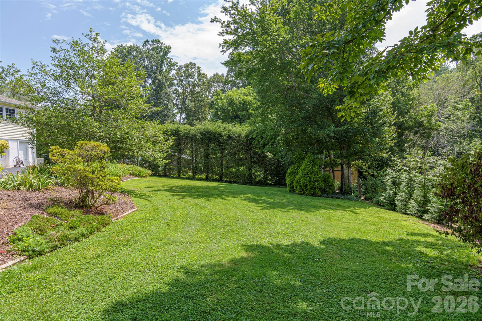 352 Cedar Lane Property Photo 46