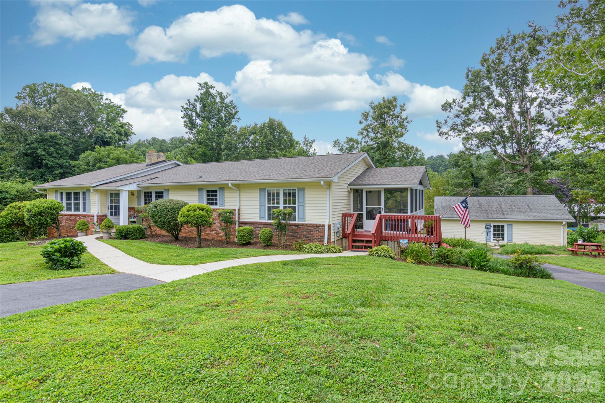 352 Cedar Lane Property Photo 47