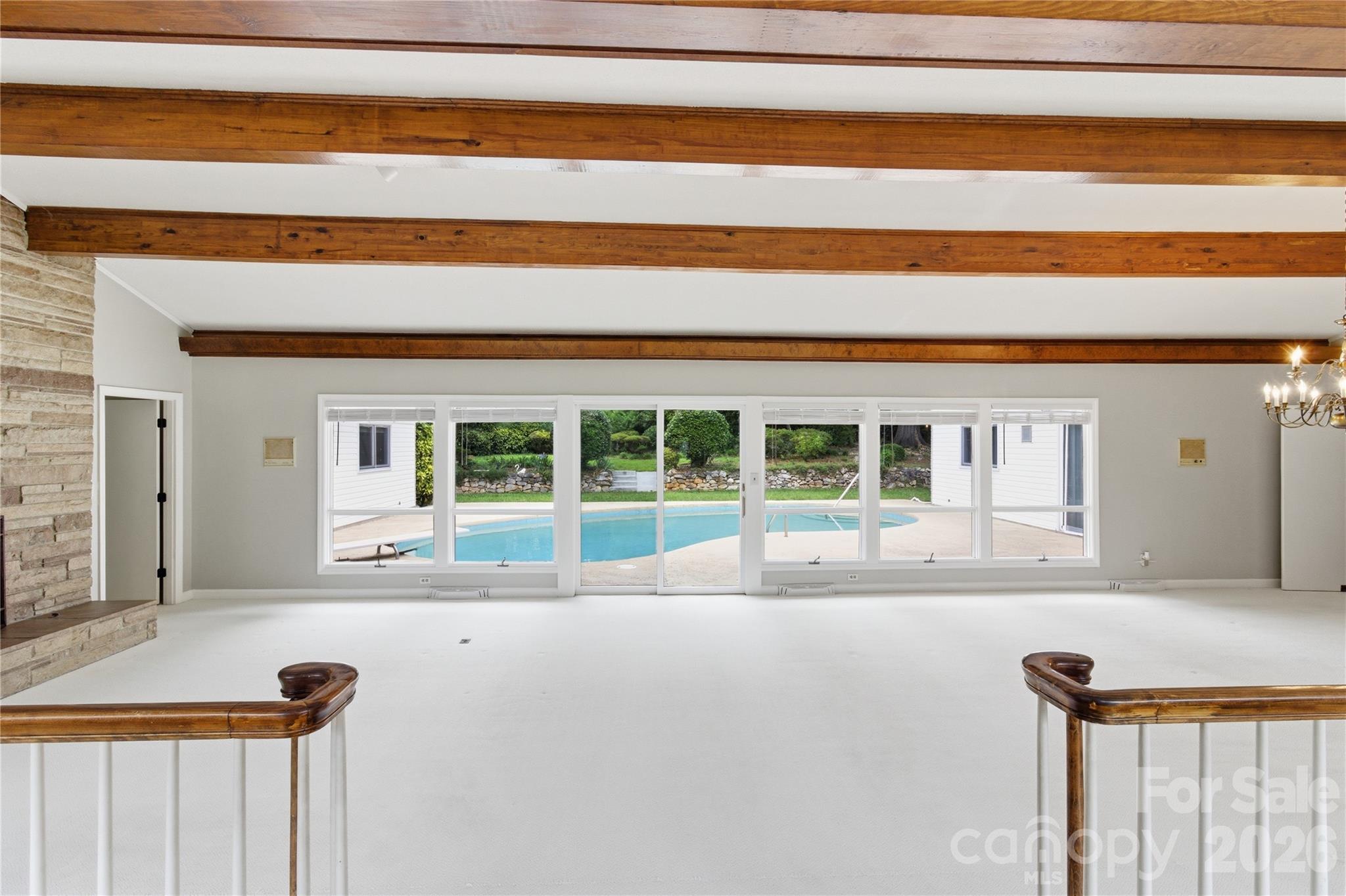 938 Sandswood Drive Property Photo 8