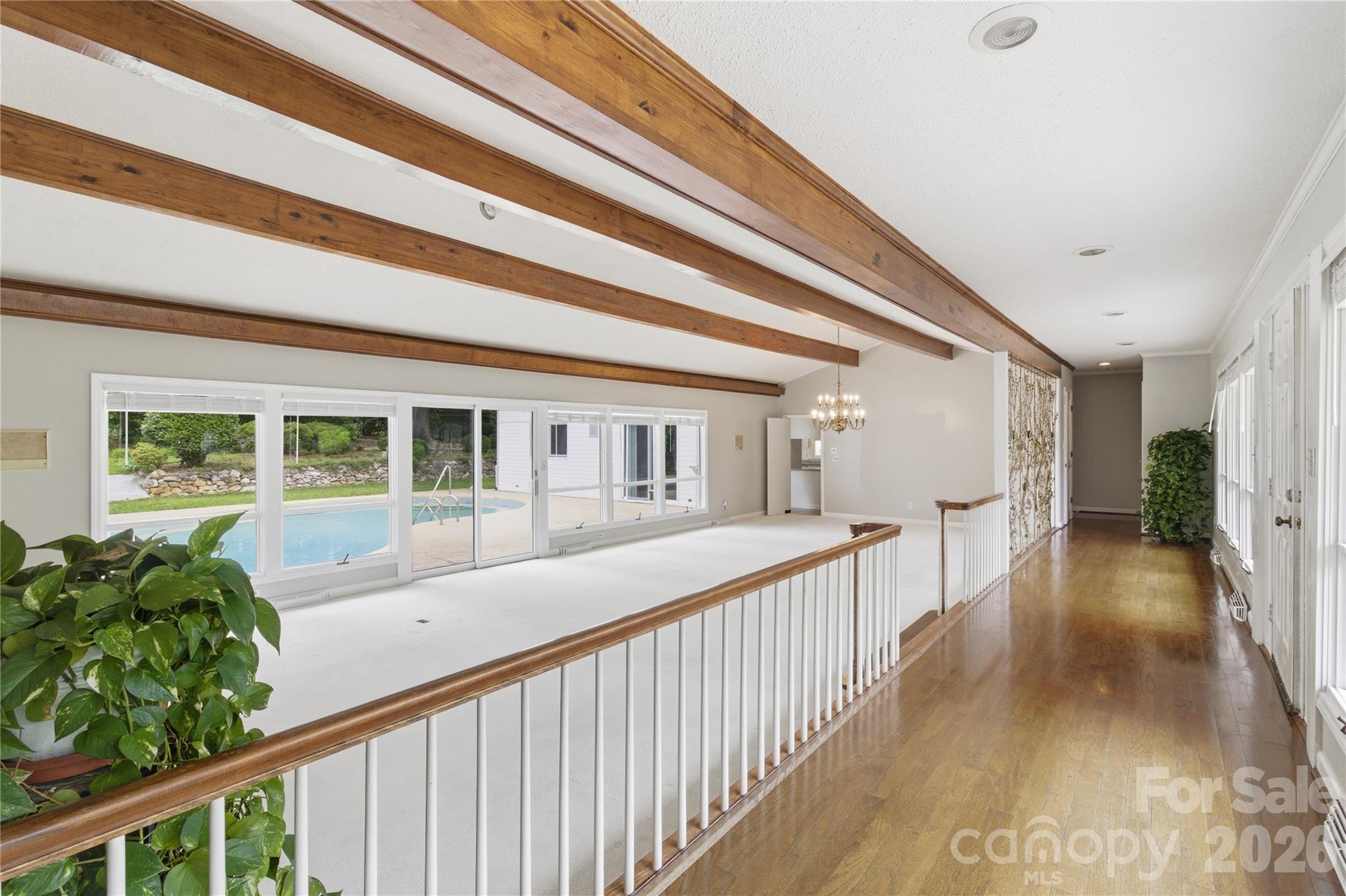 938 Sandswood Drive Property Photo 9