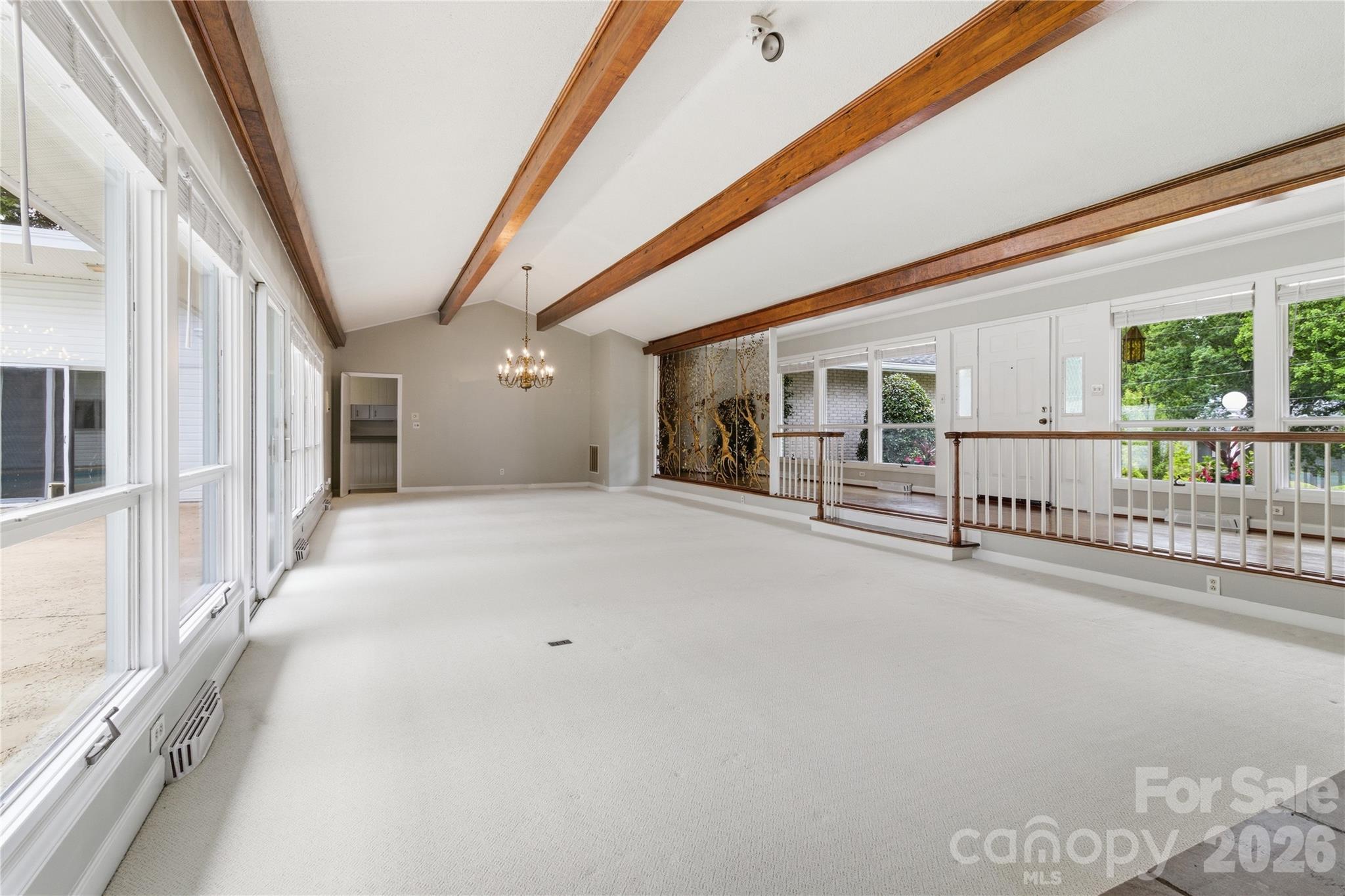938 Sandswood Drive Property Photo 11