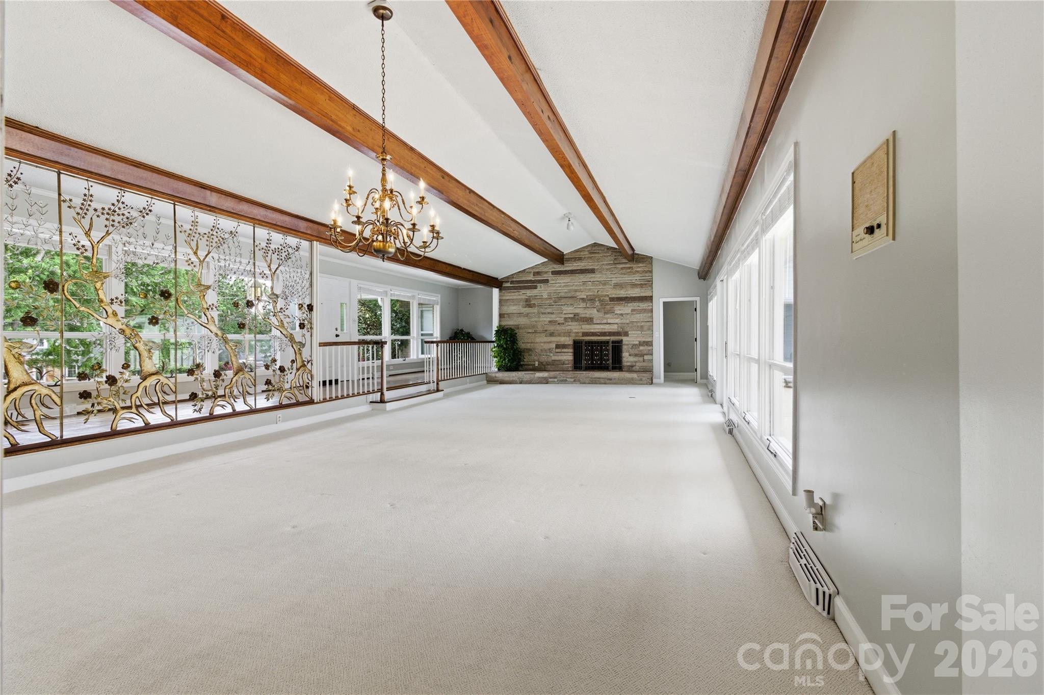938 Sandswood Drive Property Photo 12