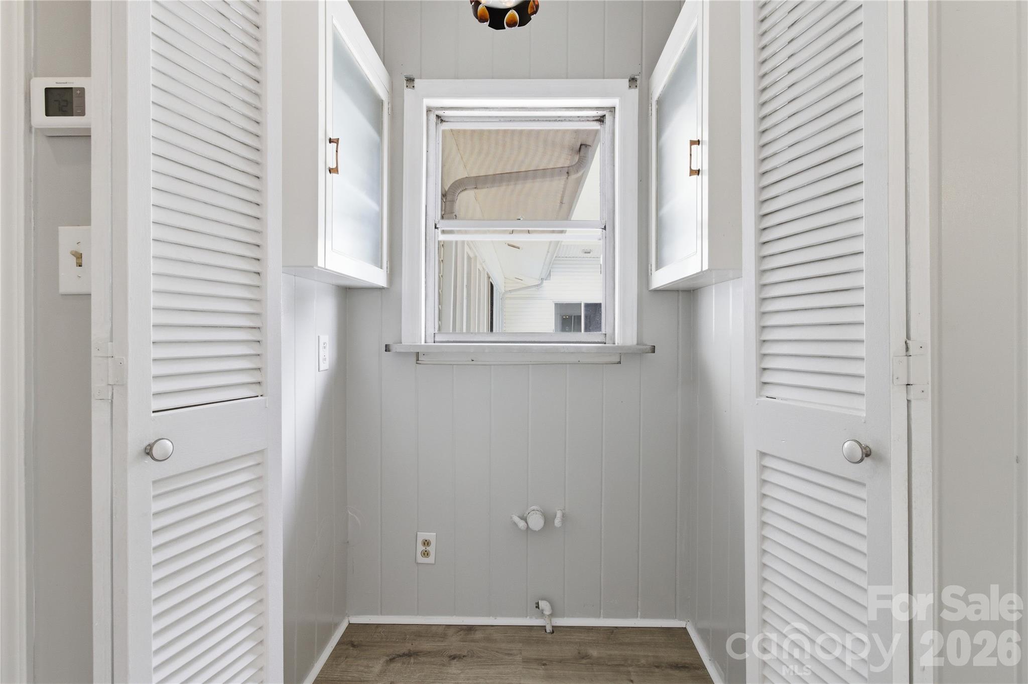 938 Sandswood Drive Property Photo 18