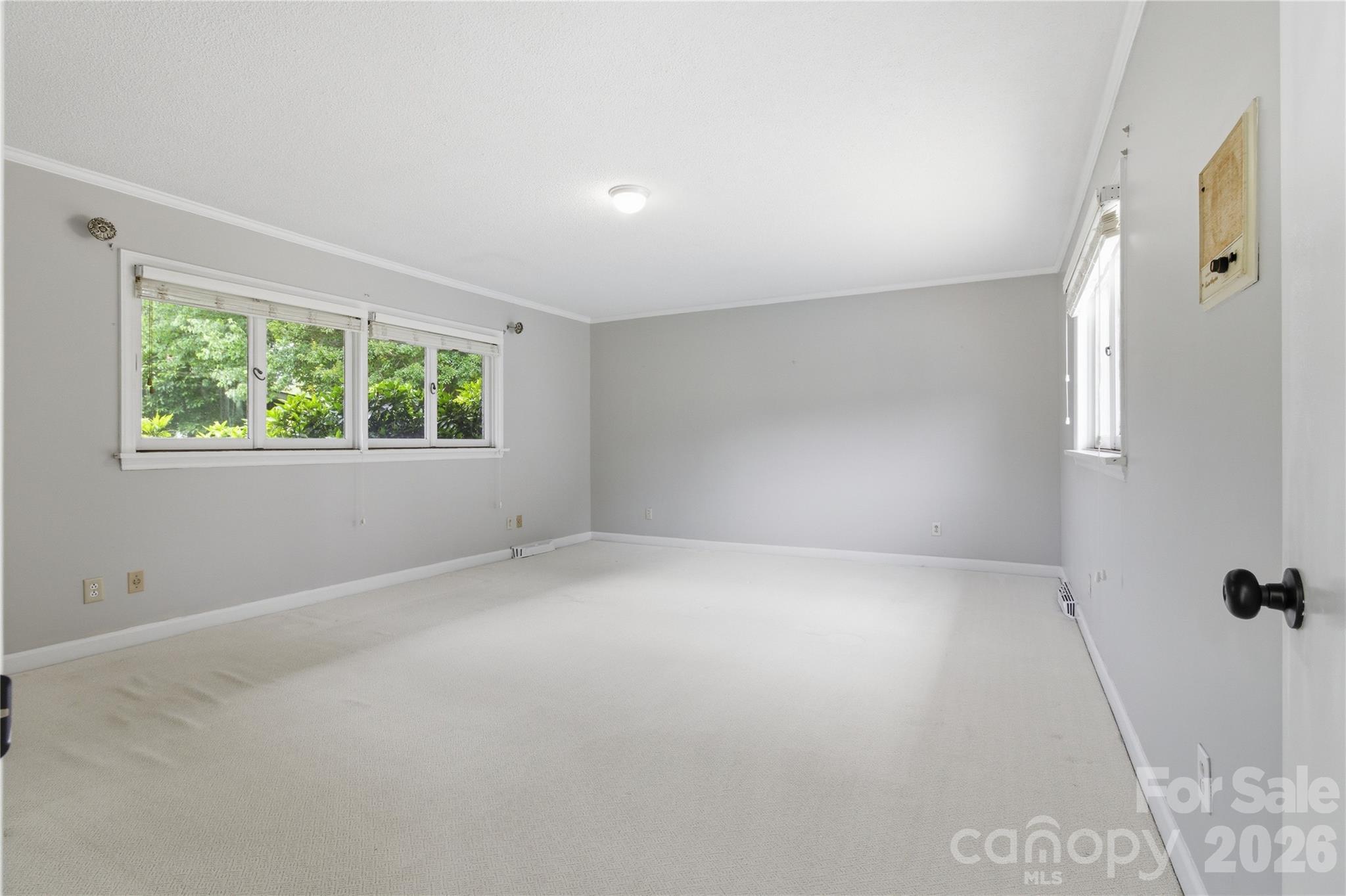 938 Sandswood Drive Property Photo 20