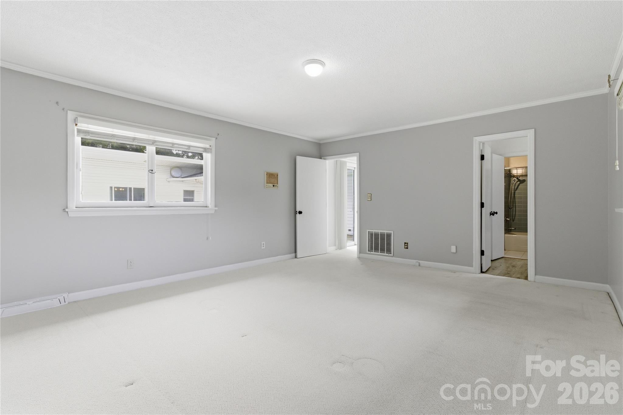 938 Sandswood Drive Property Photo 21