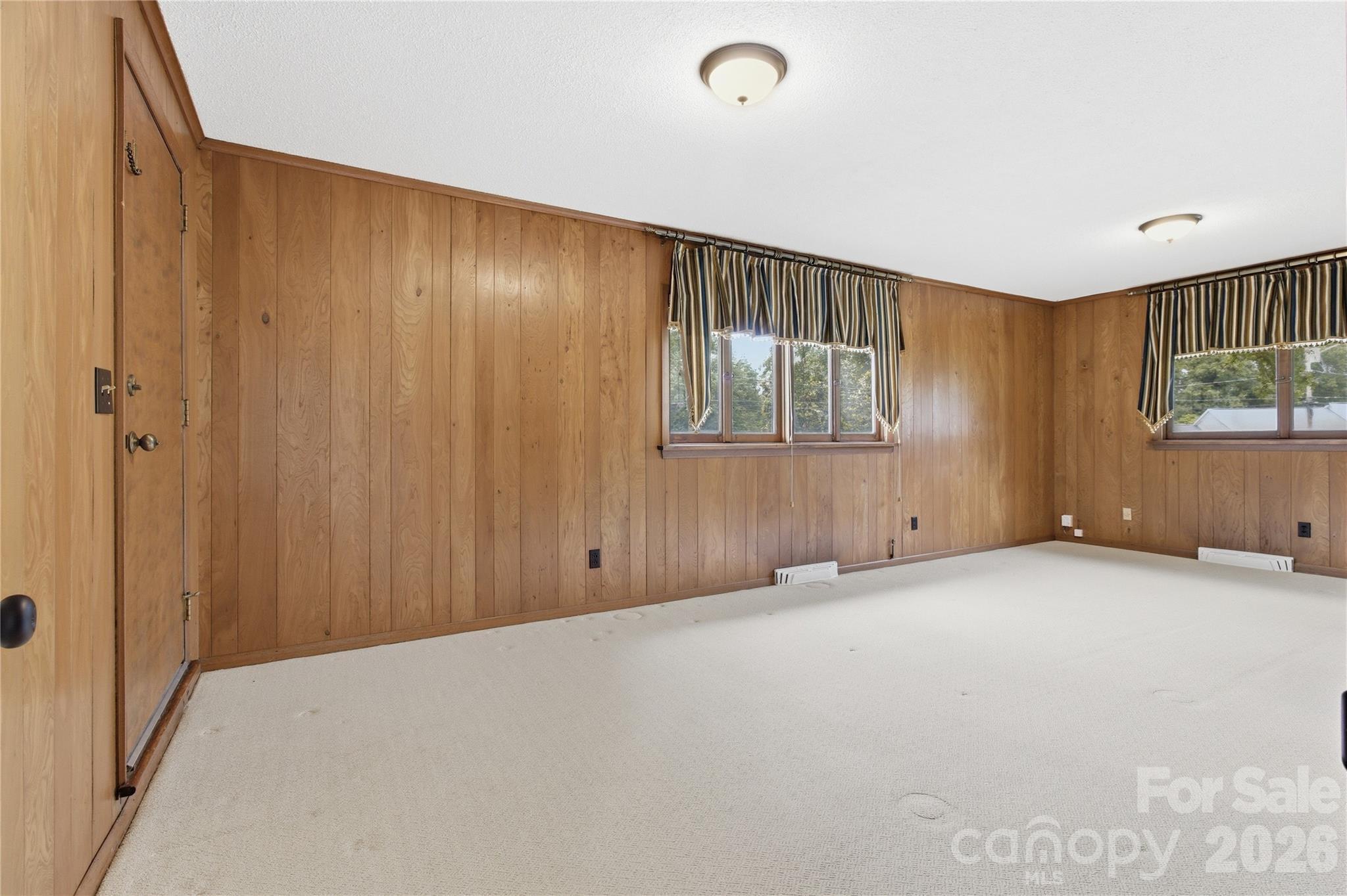 938 Sandswood Drive Property Photo 22