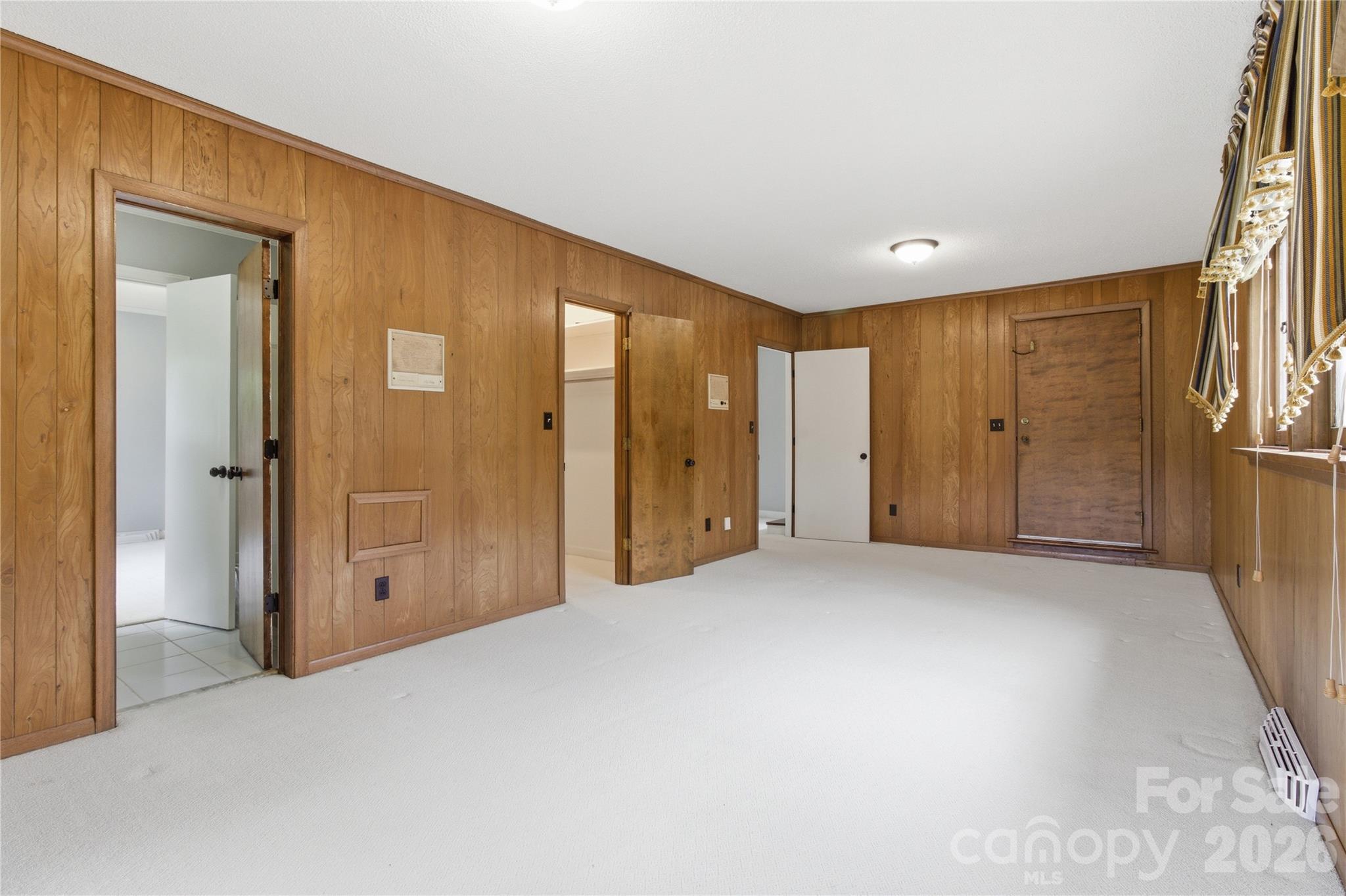 938 Sandswood Drive Property Photo 23