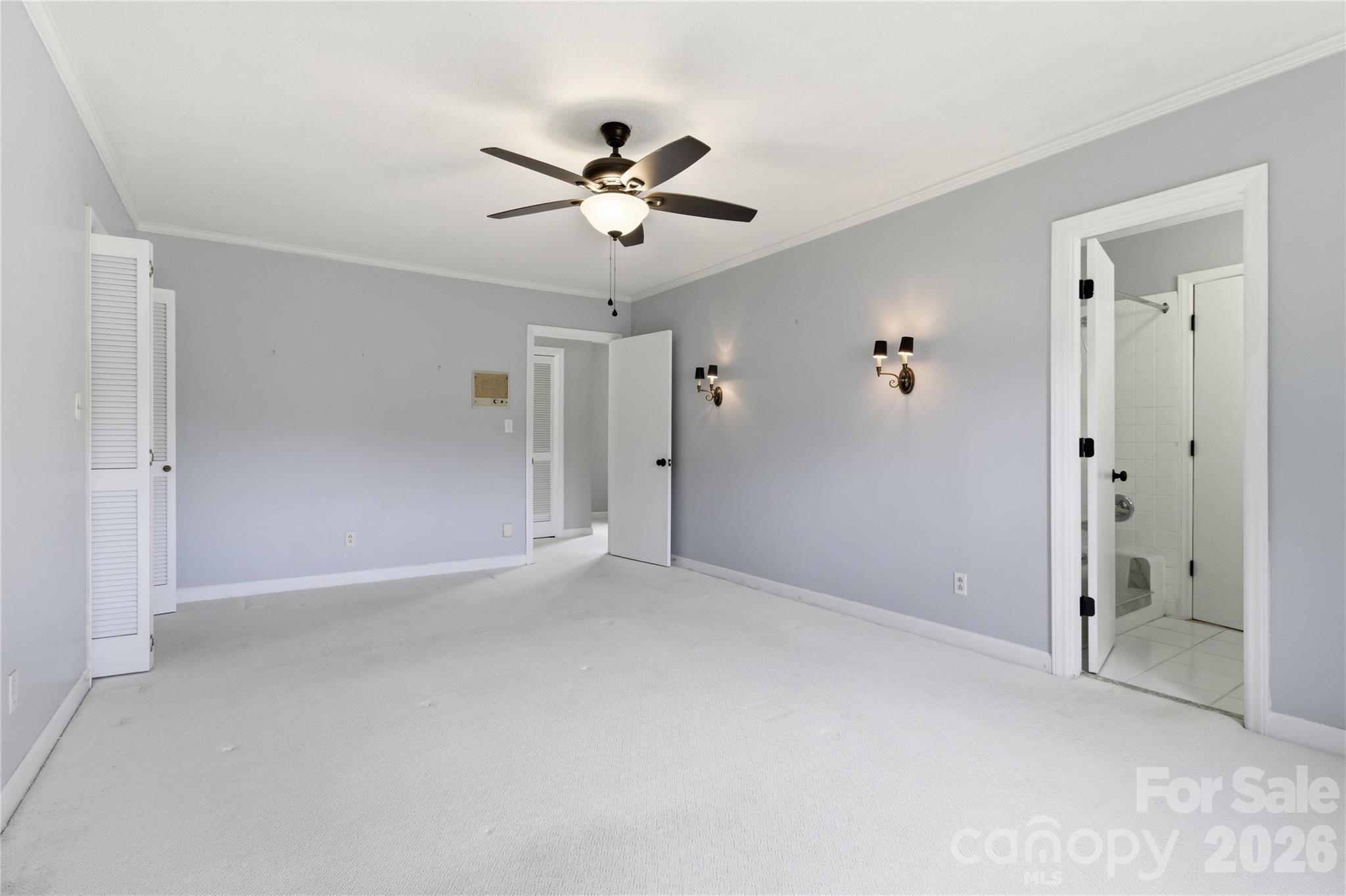 938 Sandswood Drive Property Photo 24
