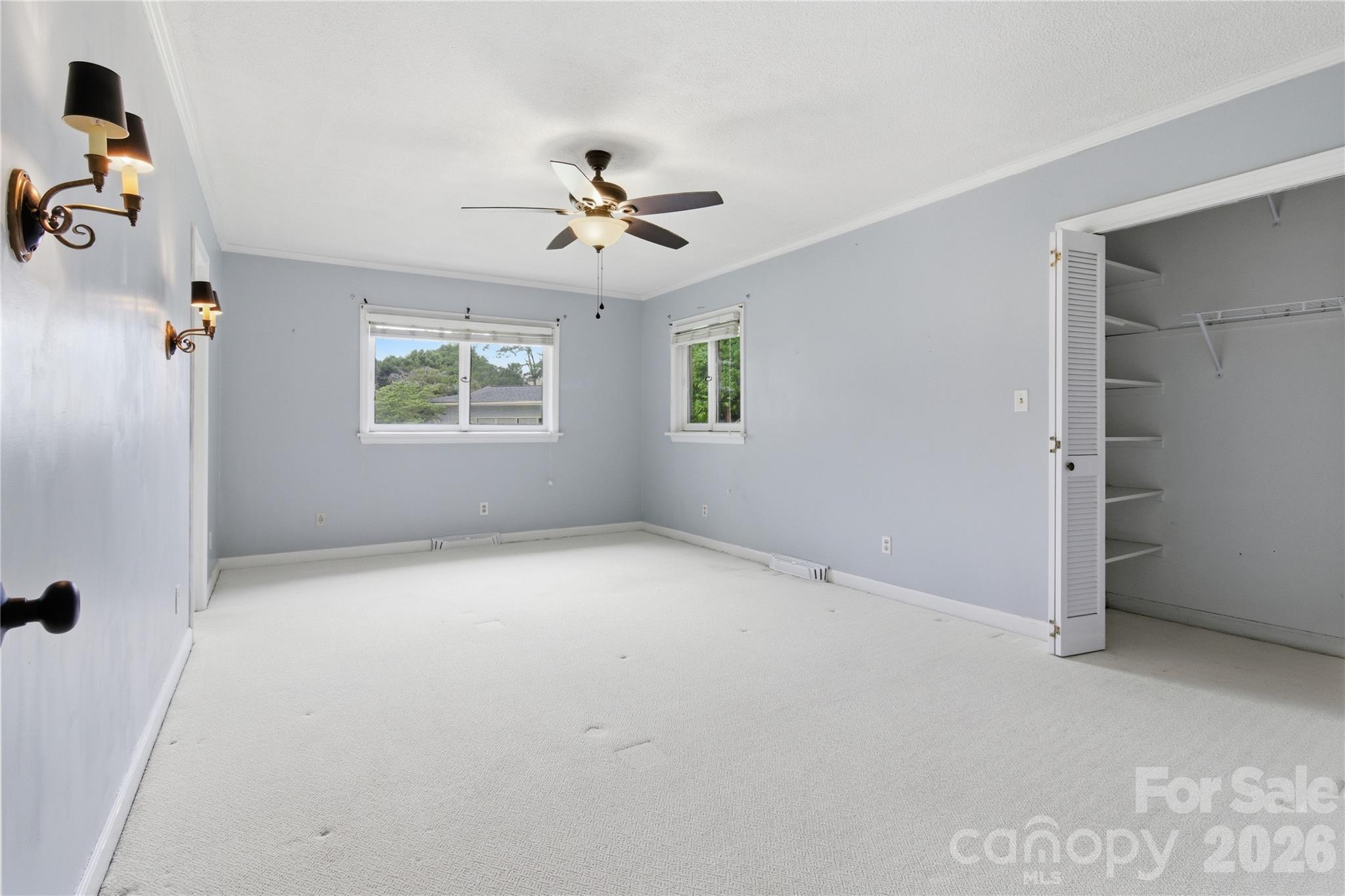 938 Sandswood Drive Property Photo 25