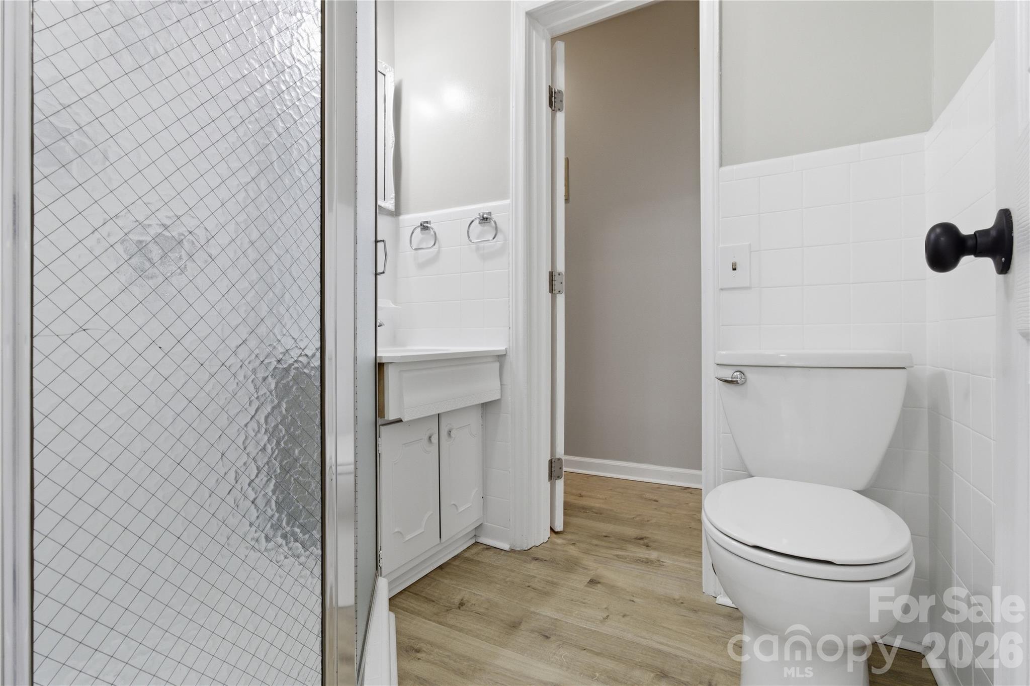 938 Sandswood Drive Property Photo 27