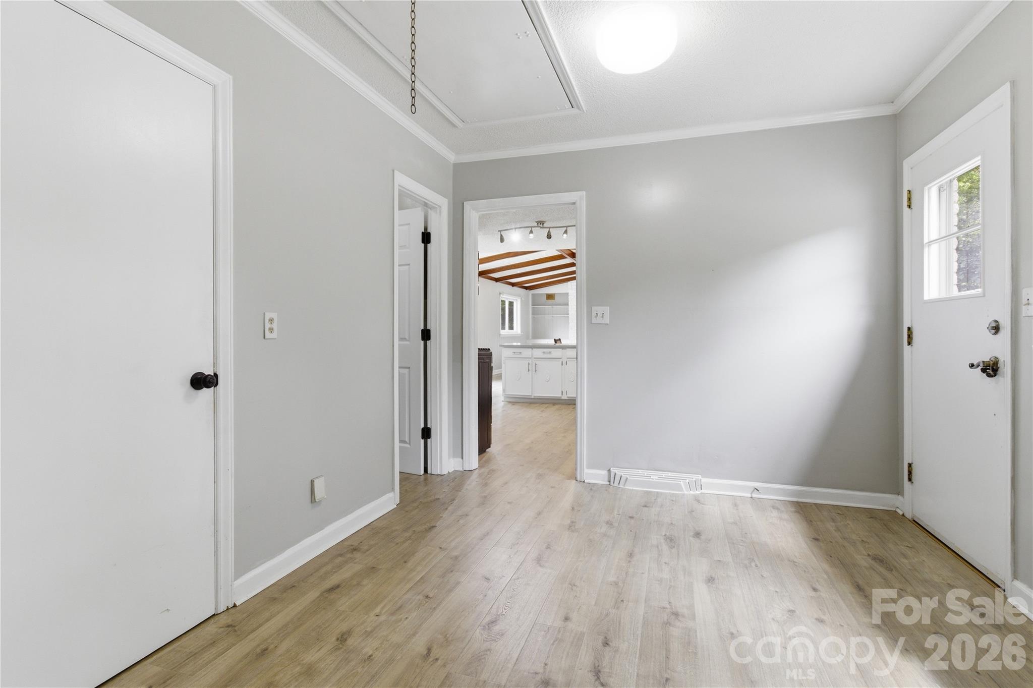 938 Sandswood Drive Property Photo 29