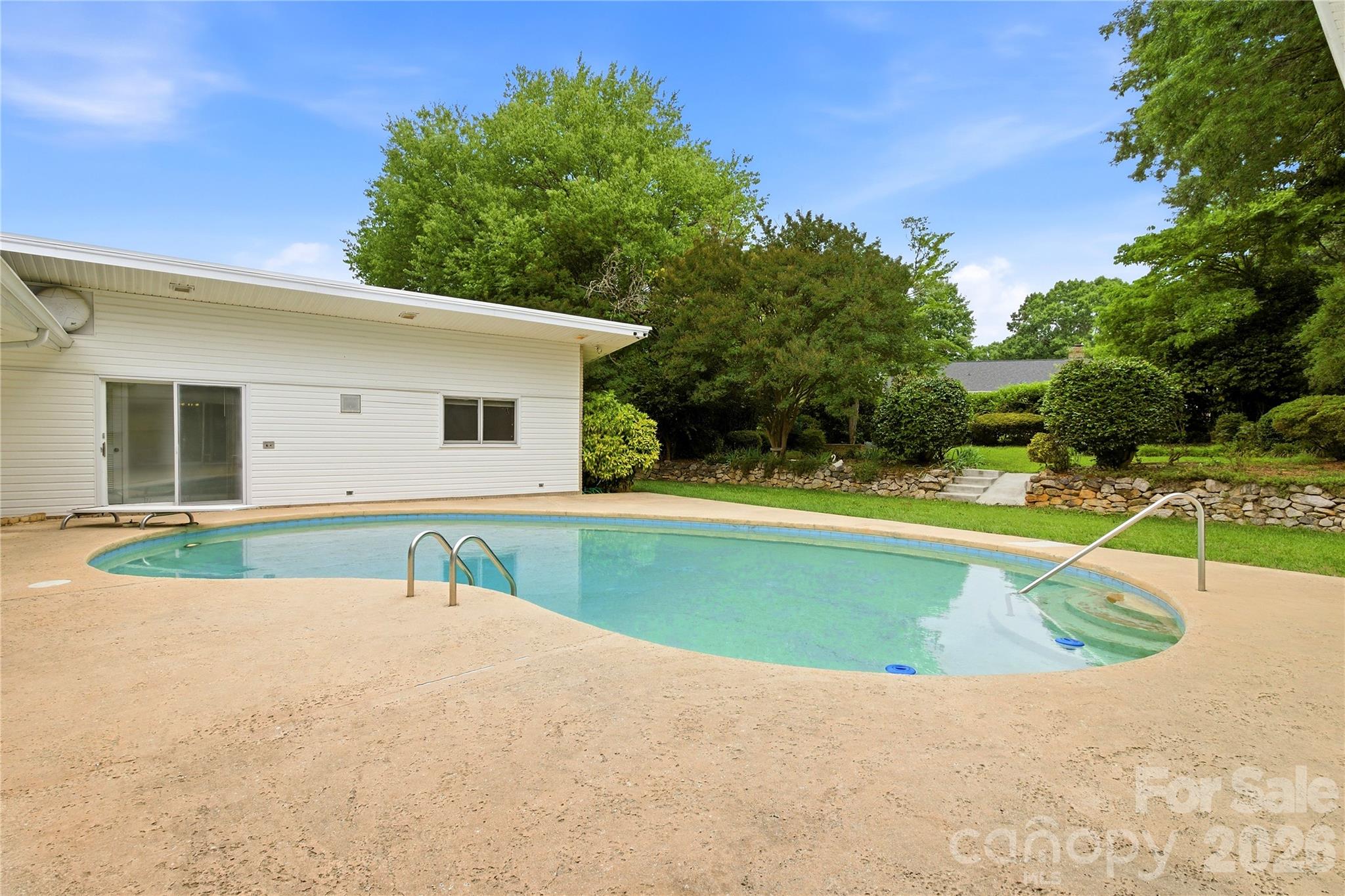 938 Sandswood Drive Property Photo 34