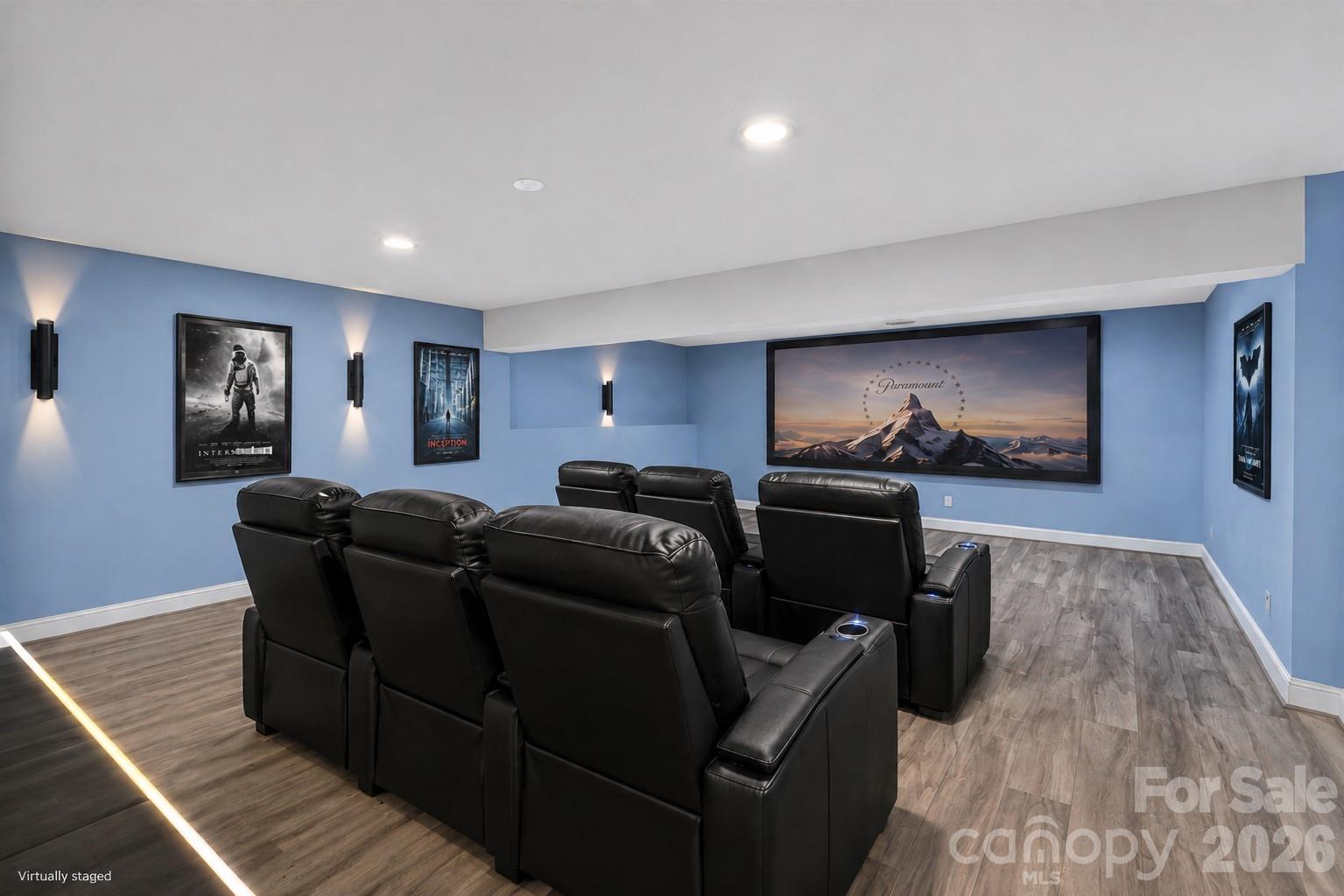 237 Ashmore Circle Property Photo 1
