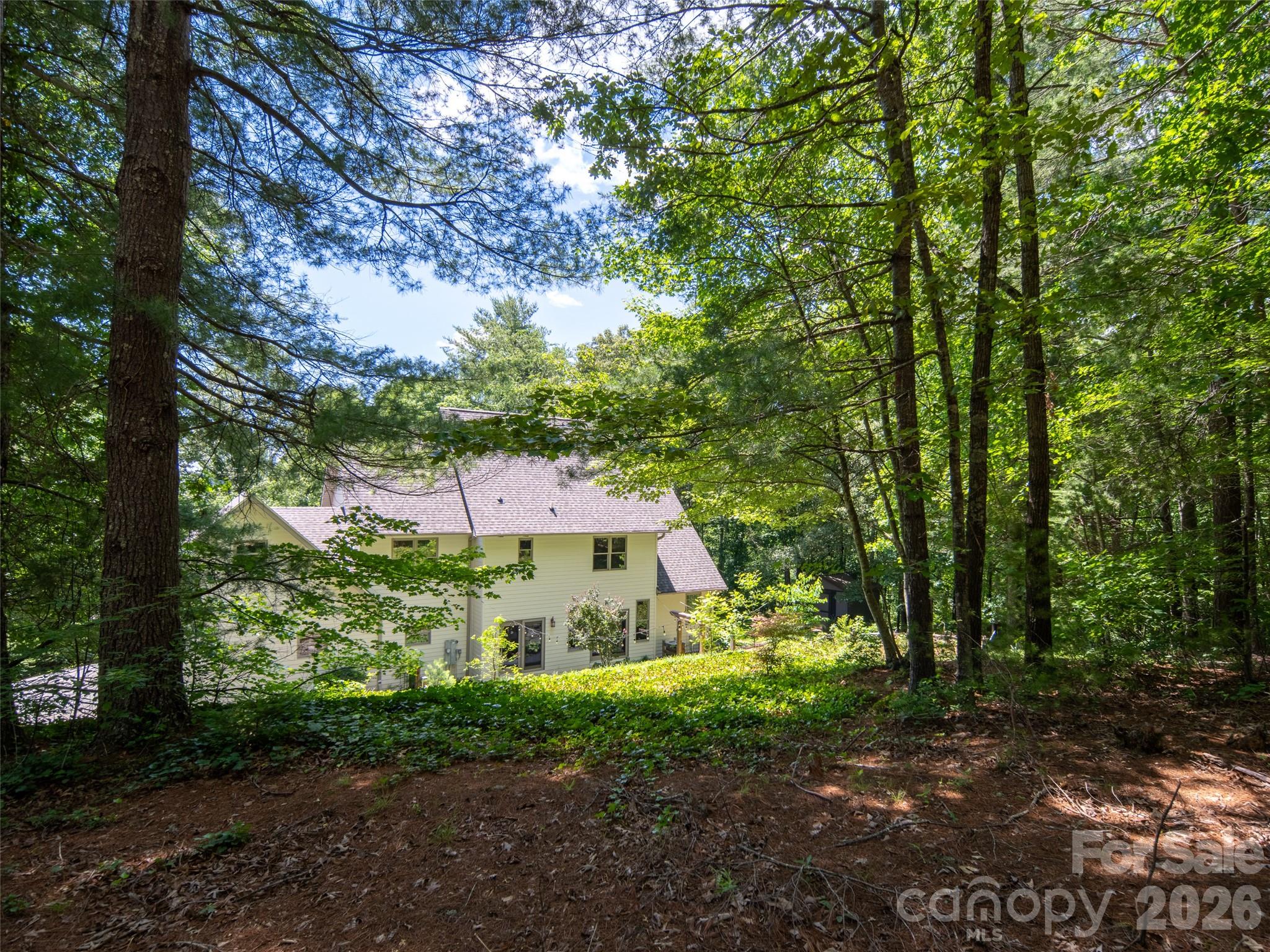 103 Woodburn Drive Property Photo 2