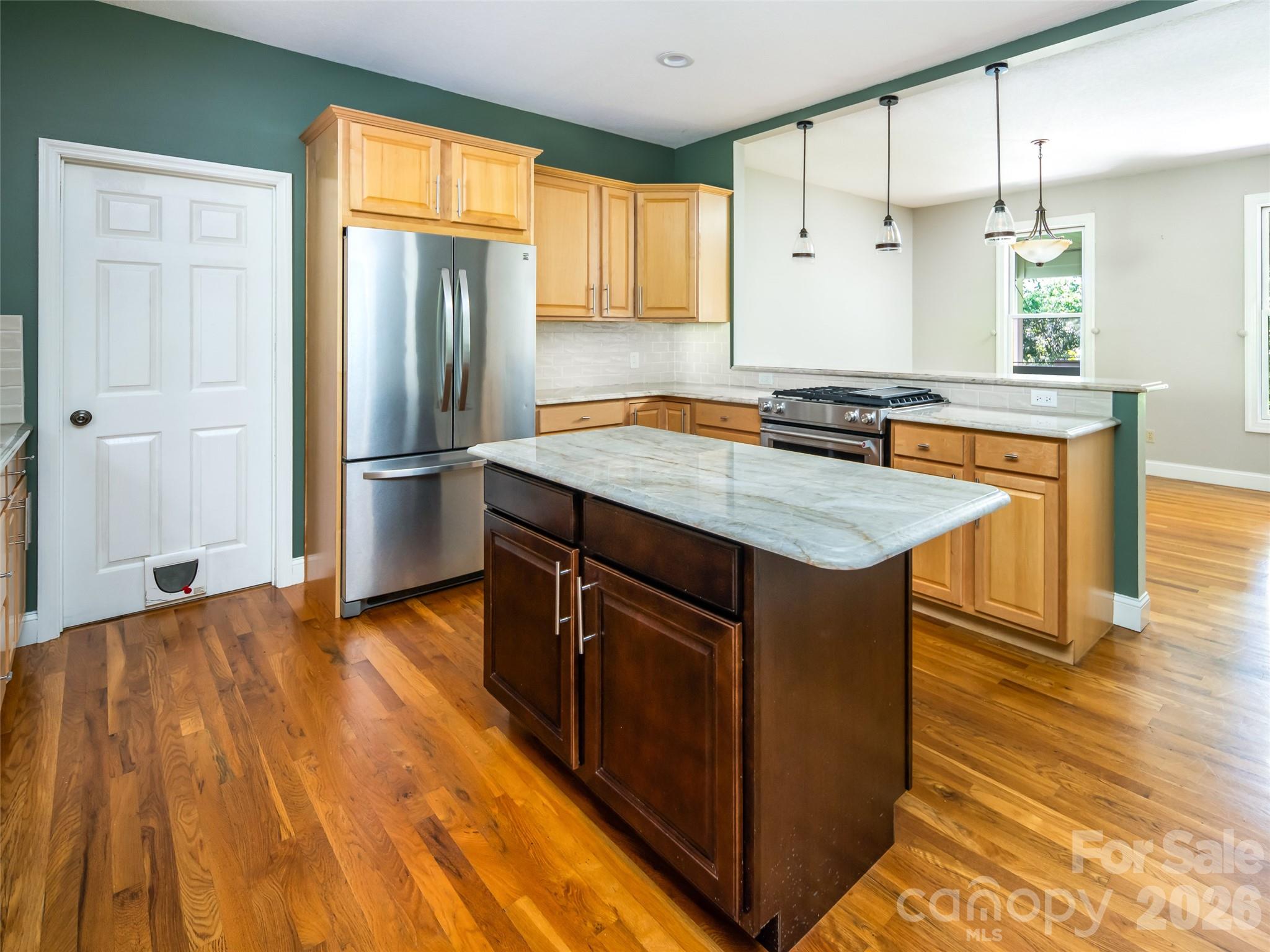 103 Woodburn Drive Property Photo 6