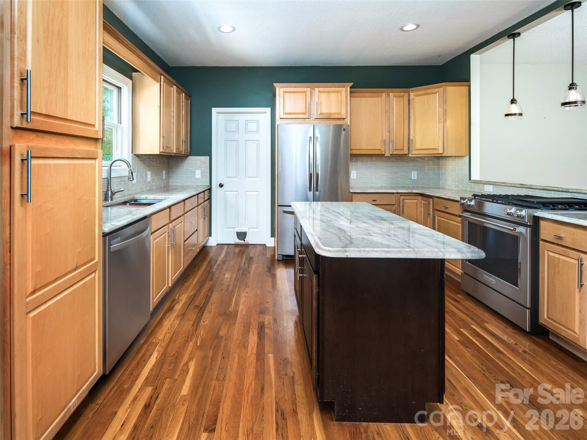 103 Woodburn Drive Property Photo 7