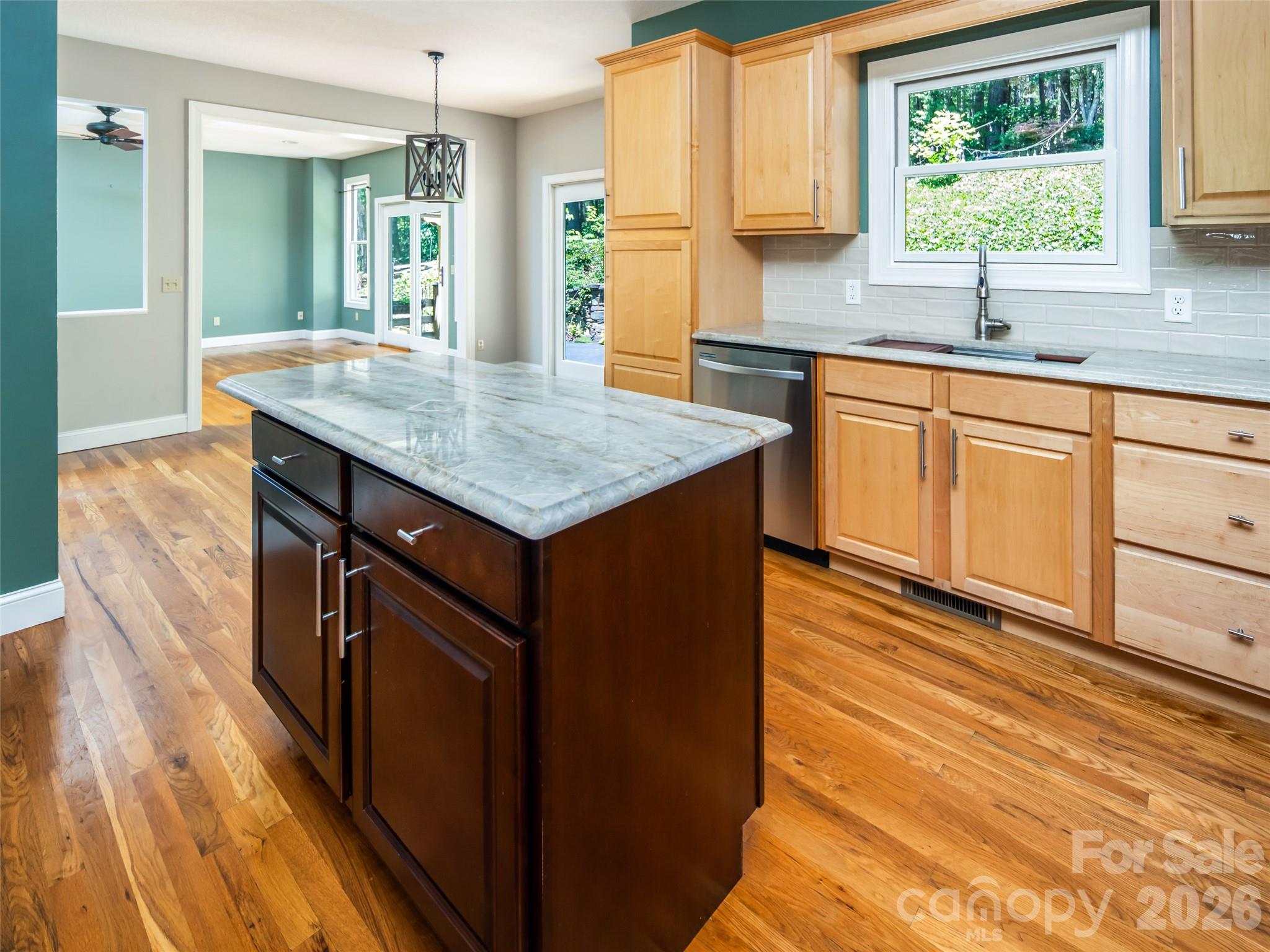 103 Woodburn Drive Property Photo 8