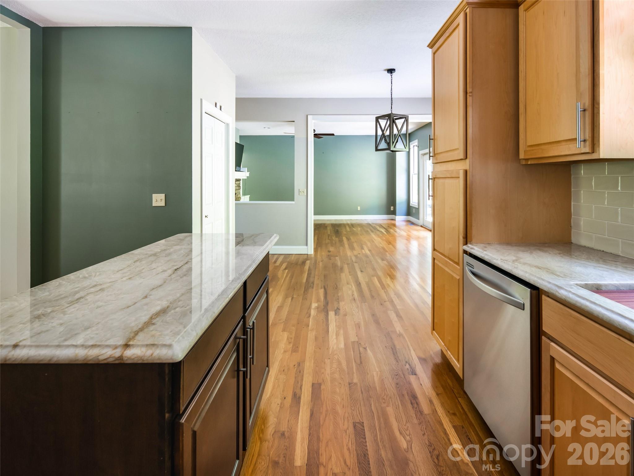 103 Woodburn Drive Property Photo 9