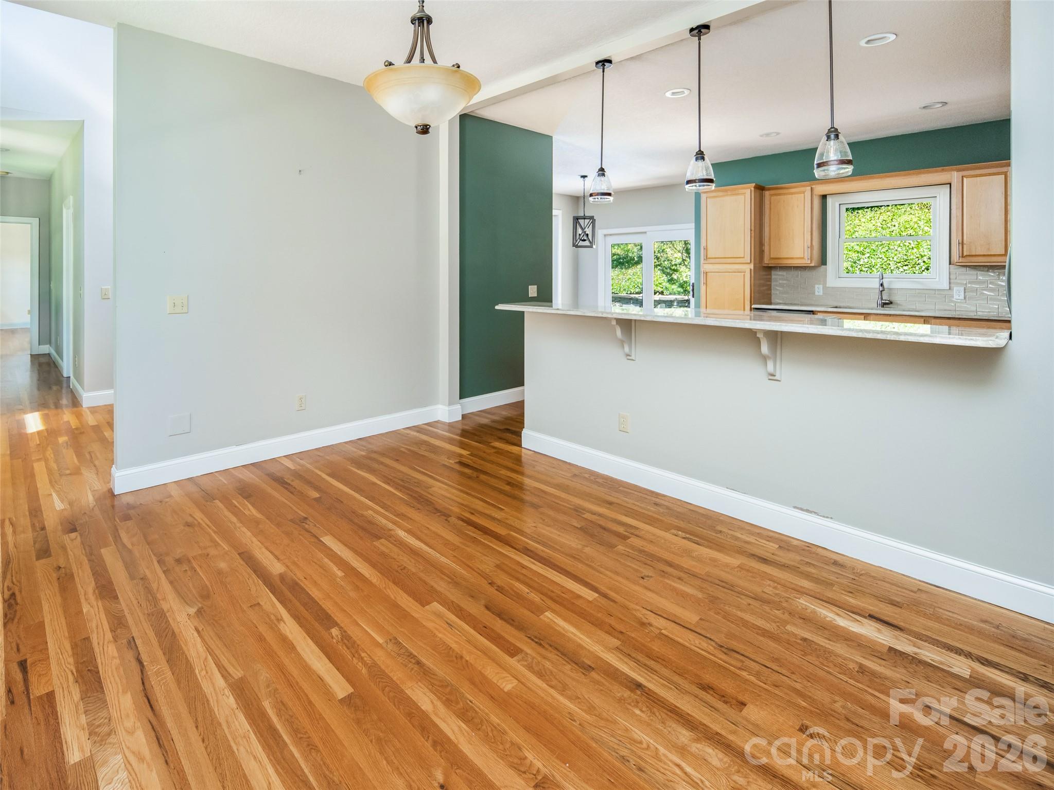 103 Woodburn Drive Property Photo 10