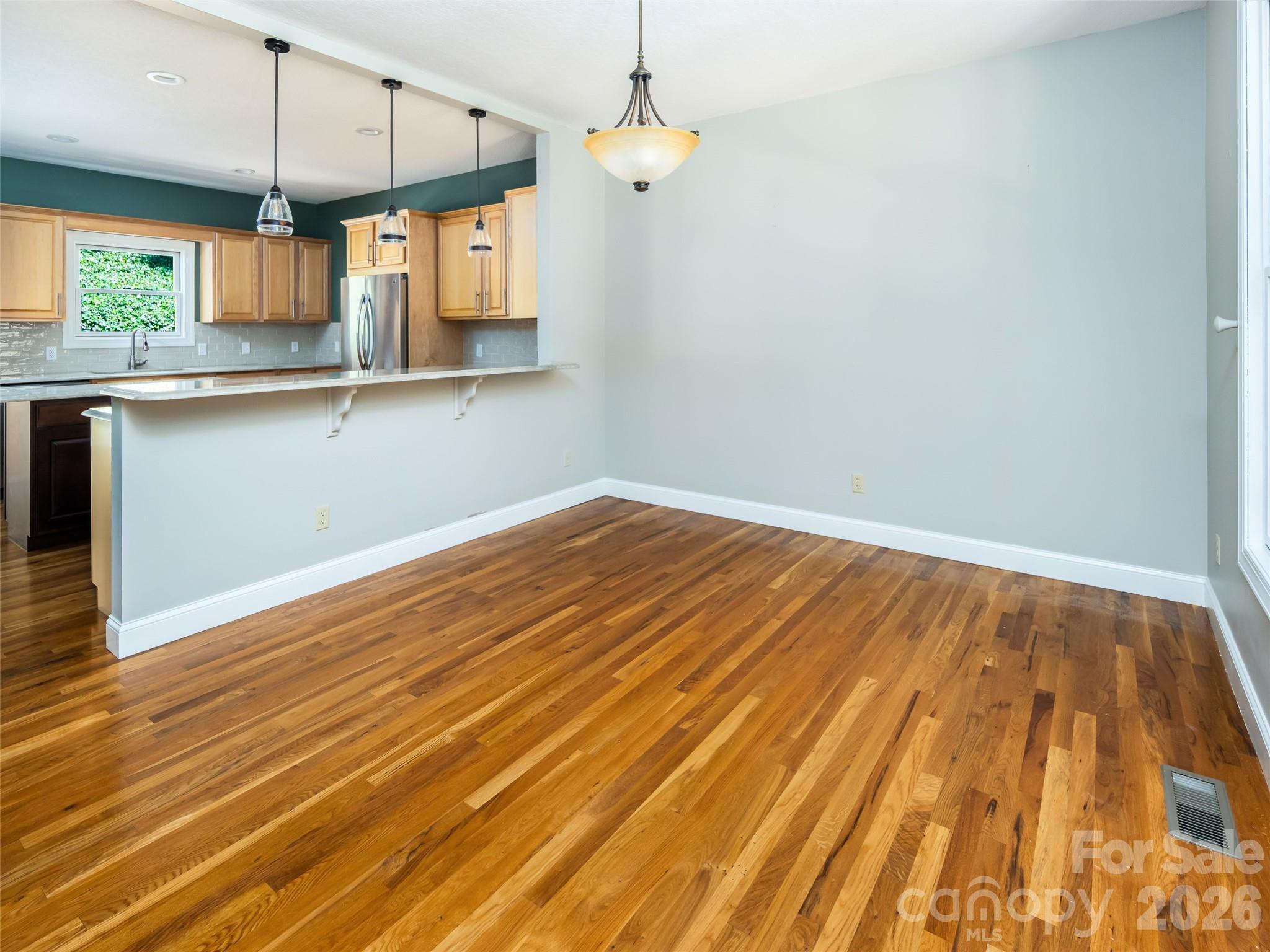103 Woodburn Drive Property Photo 11