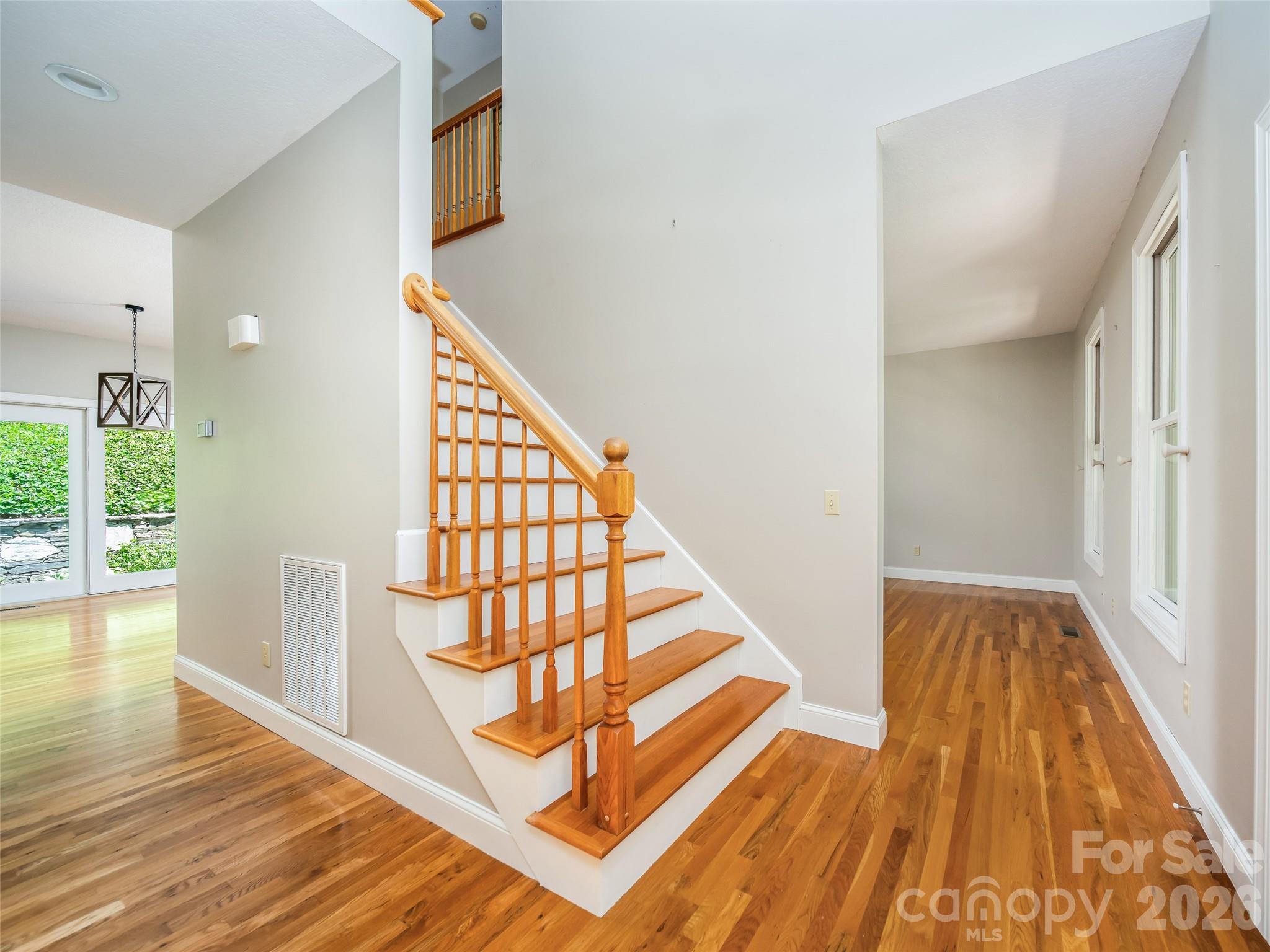 103 Woodburn Drive Property Photo 12