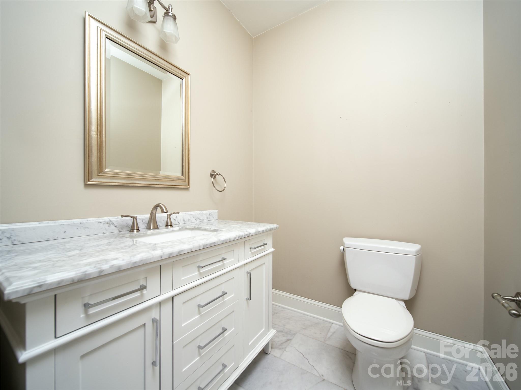 103 Woodburn Drive Property Photo 13