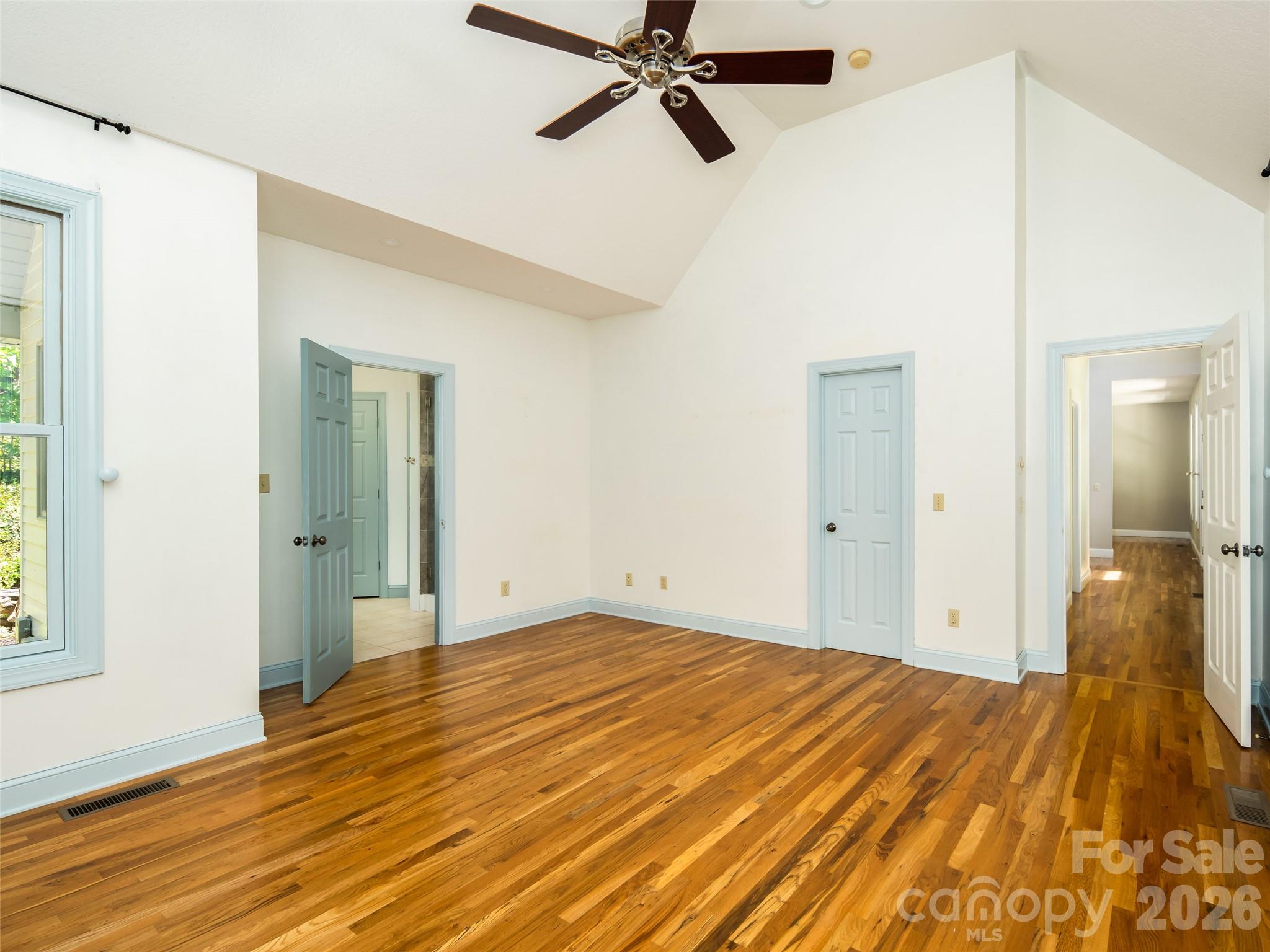 103 Woodburn Drive Property Photo 14