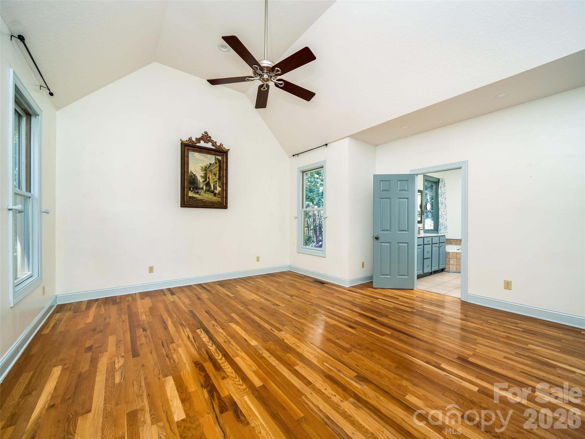 103 Woodburn Drive Property Photo 15