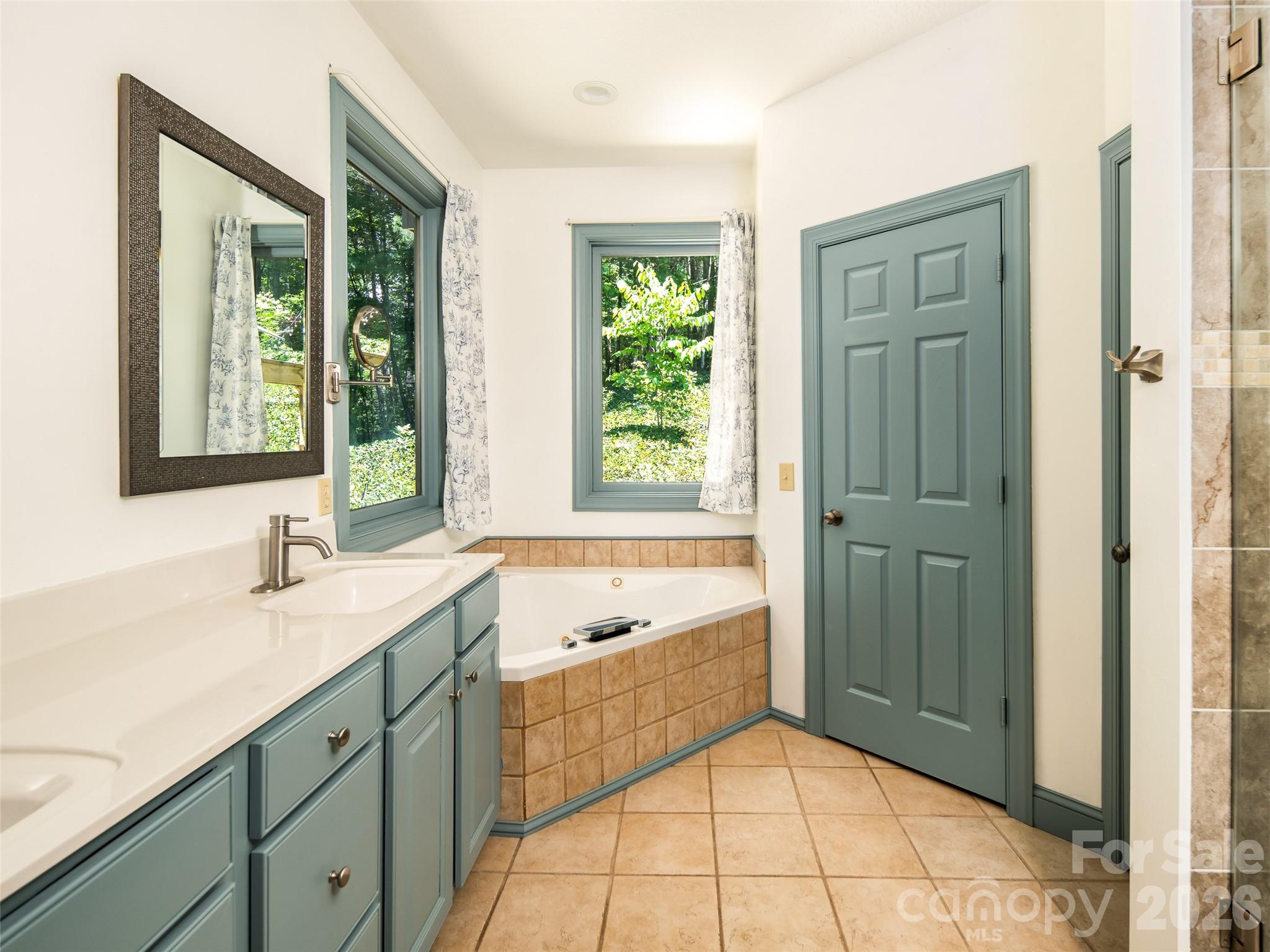 103 Woodburn Drive Property Photo 16
