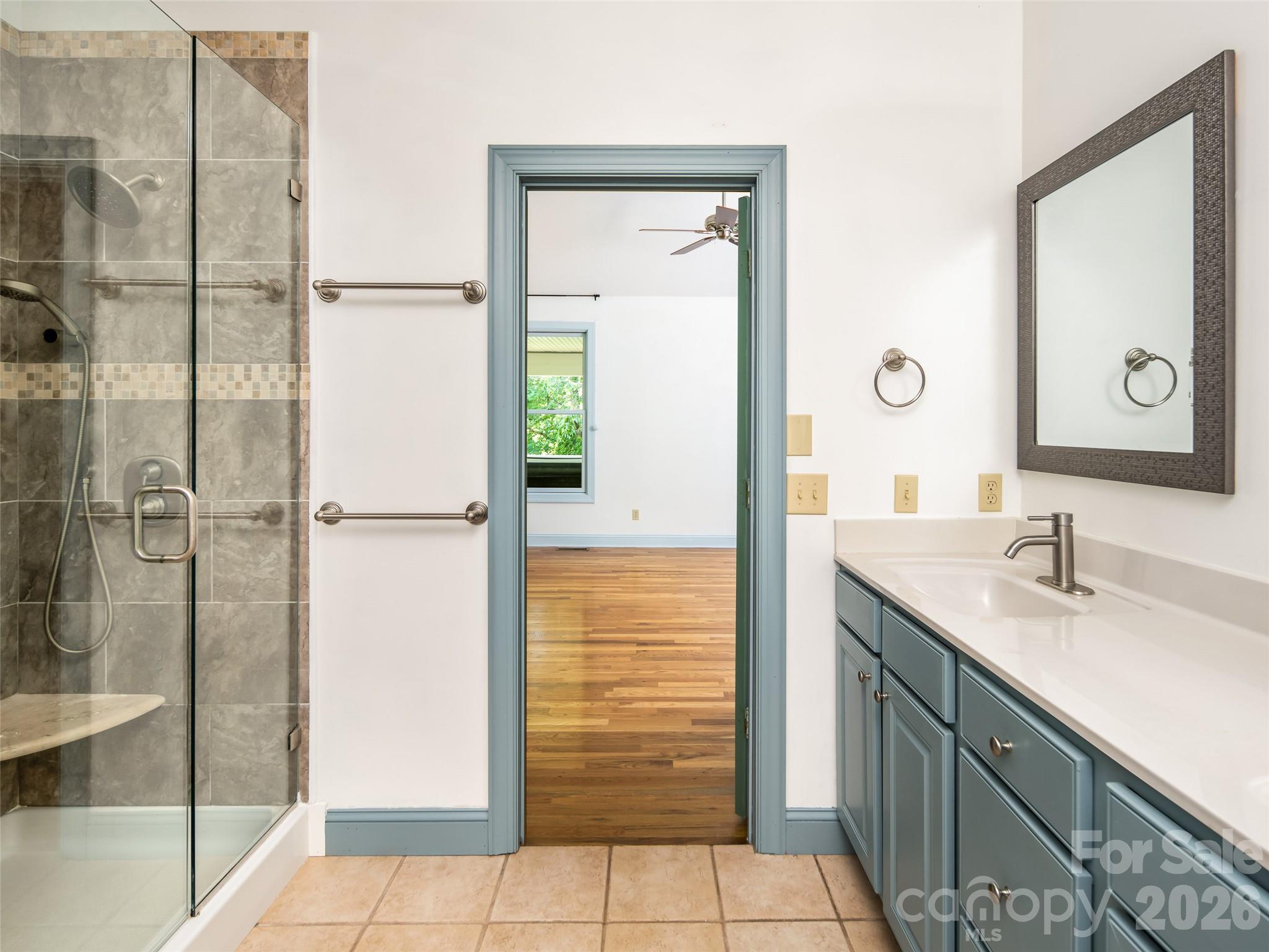103 Woodburn Drive Property Photo 17