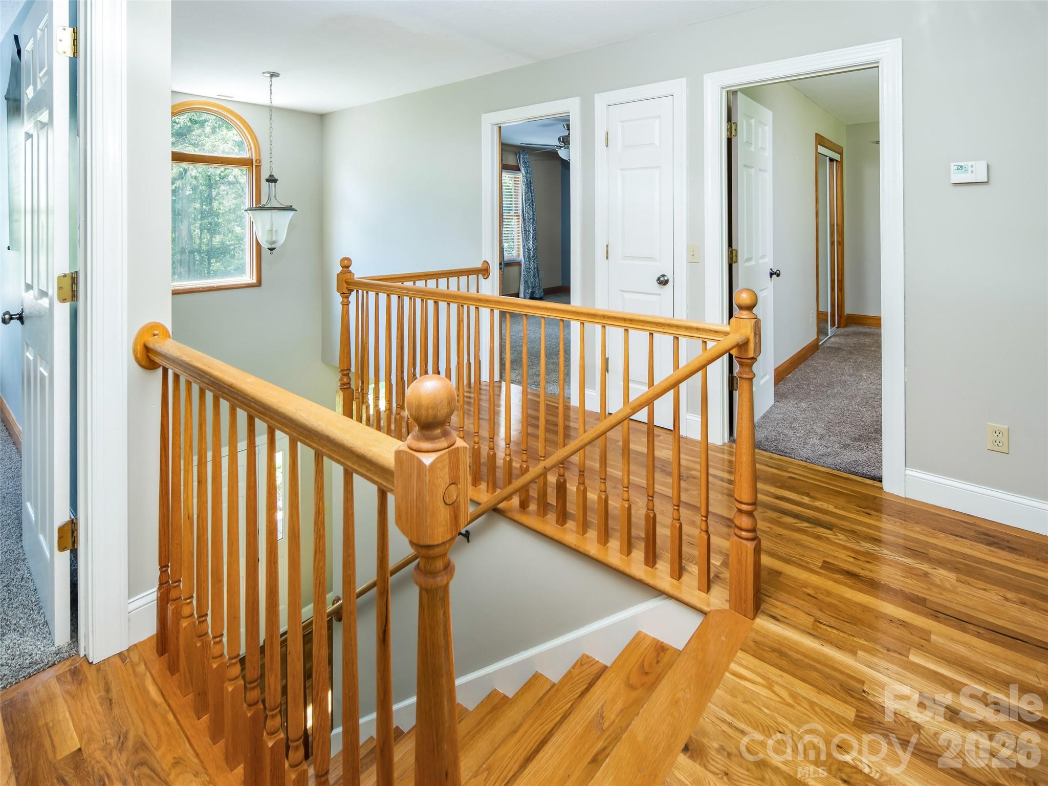 103 Woodburn Drive Property Photo 18