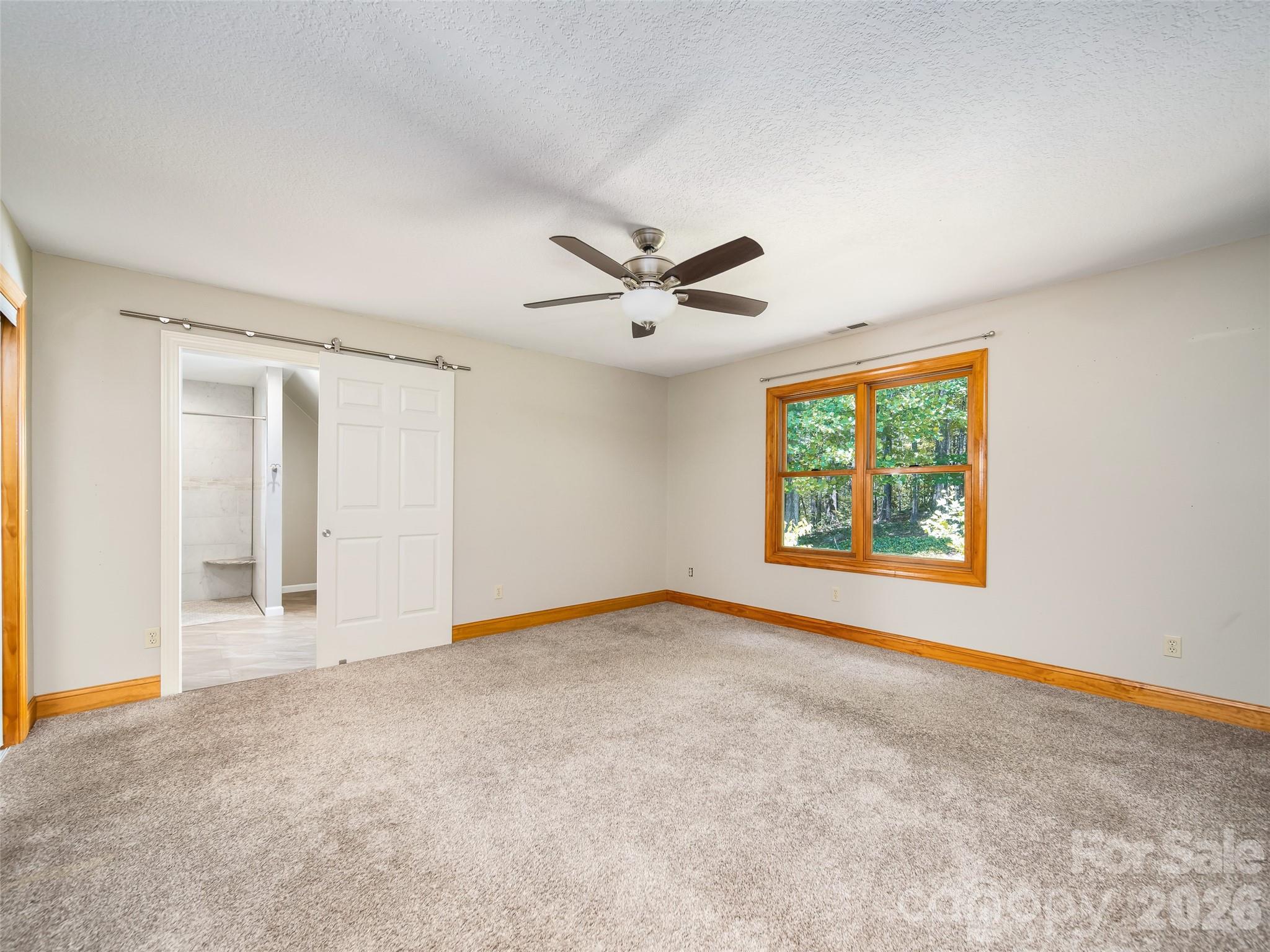 103 Woodburn Drive Property Photo 19