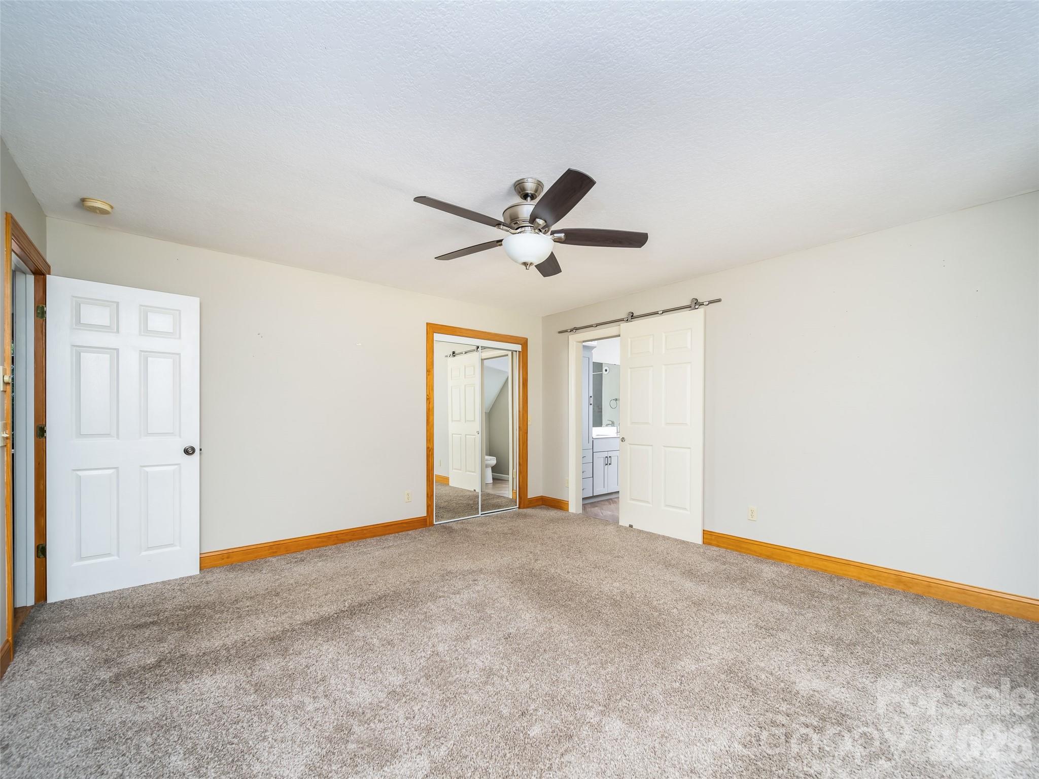 103 Woodburn Drive Property Photo 20