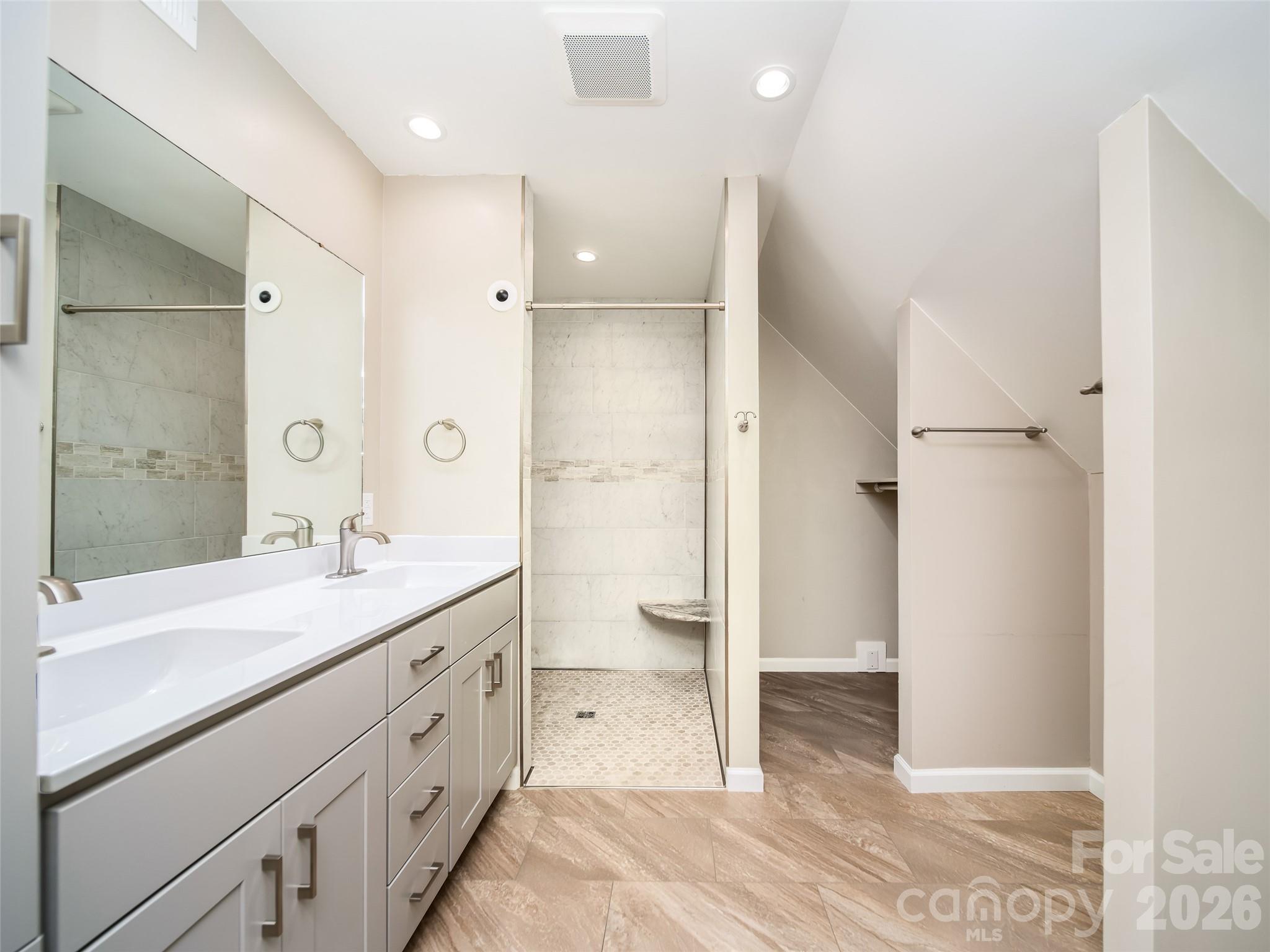 103 Woodburn Drive Property Photo 21