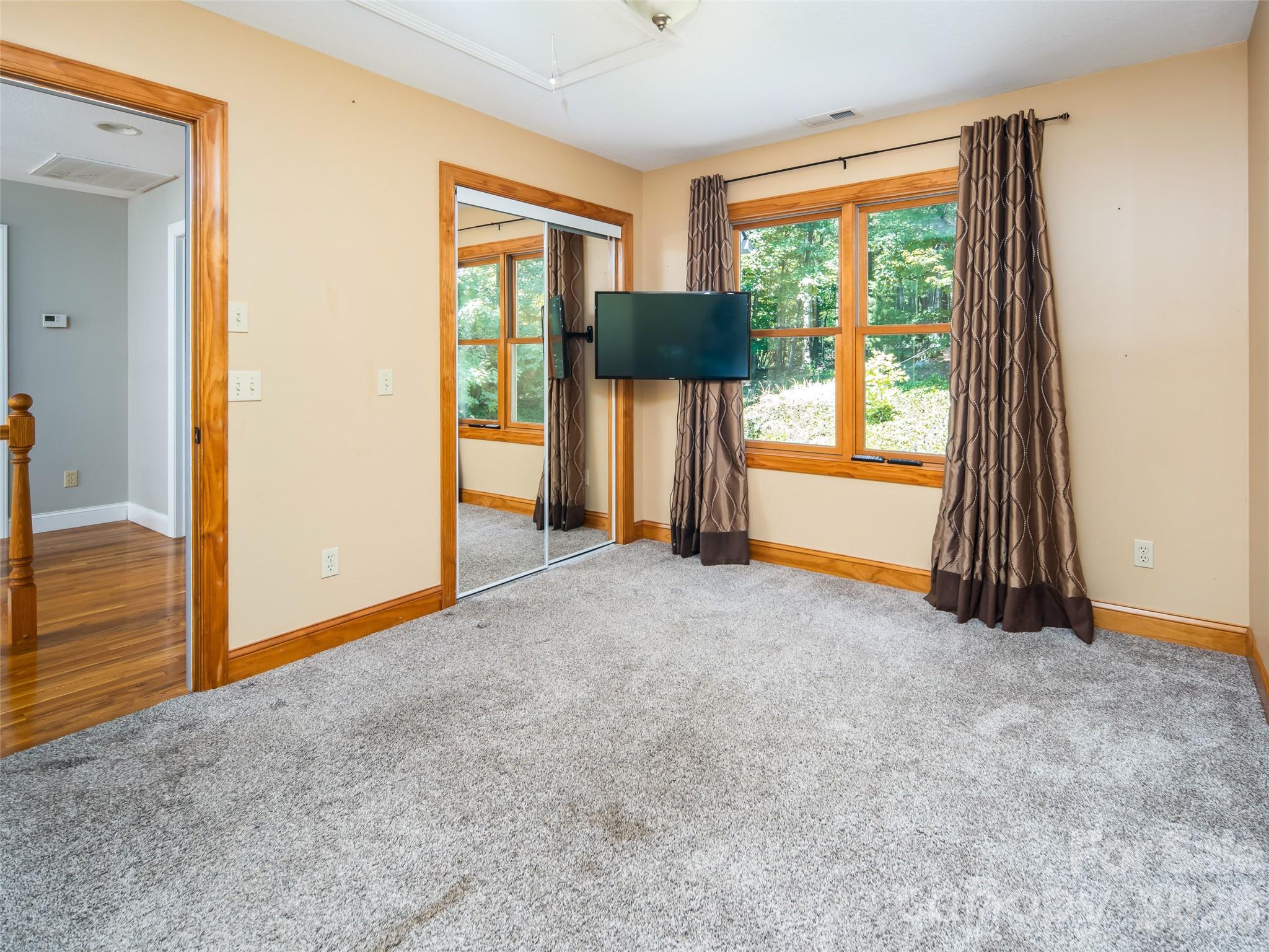 103 Woodburn Drive Property Photo 22