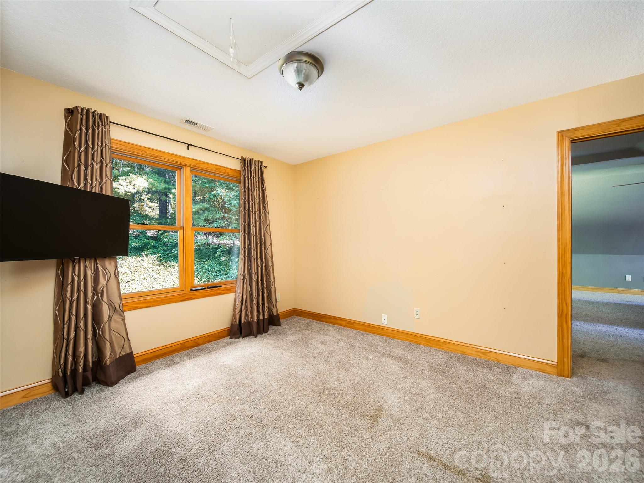 103 Woodburn Drive Property Photo 23