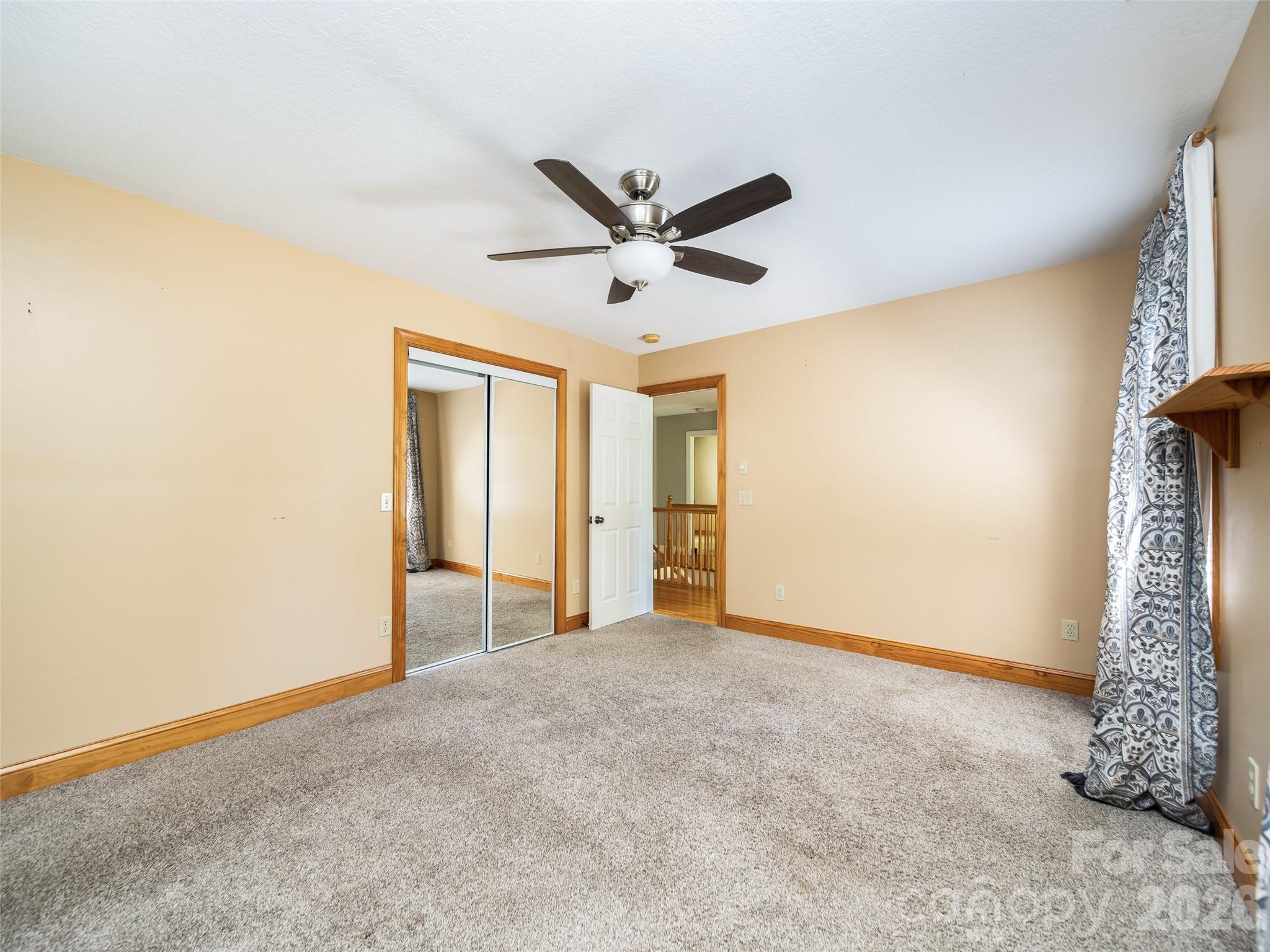 103 Woodburn Drive Property Photo 24
