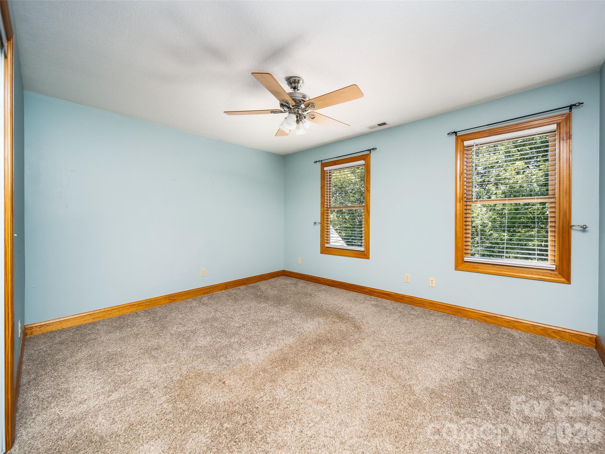 103 Woodburn Drive Property Photo 25