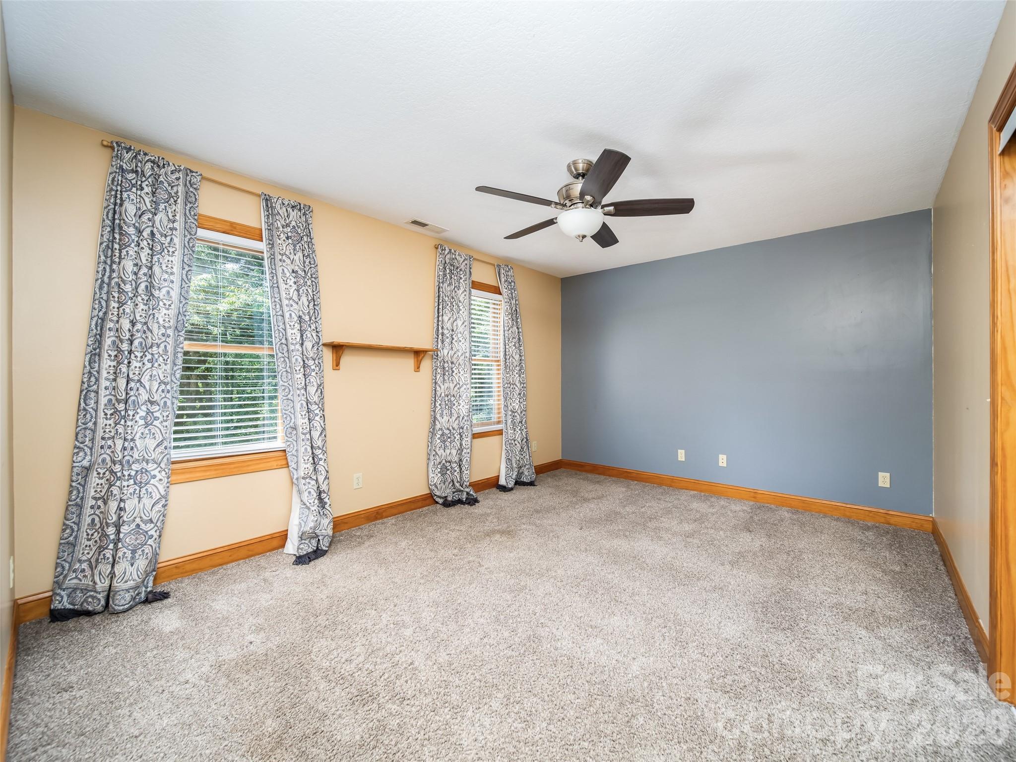 103 Woodburn Drive Property Photo 26