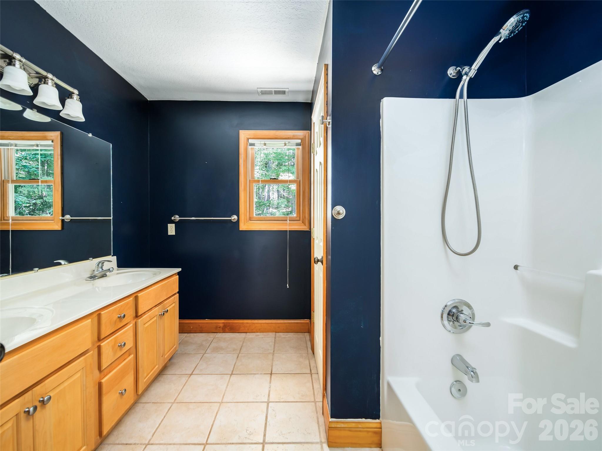 103 Woodburn Drive Property Photo 28