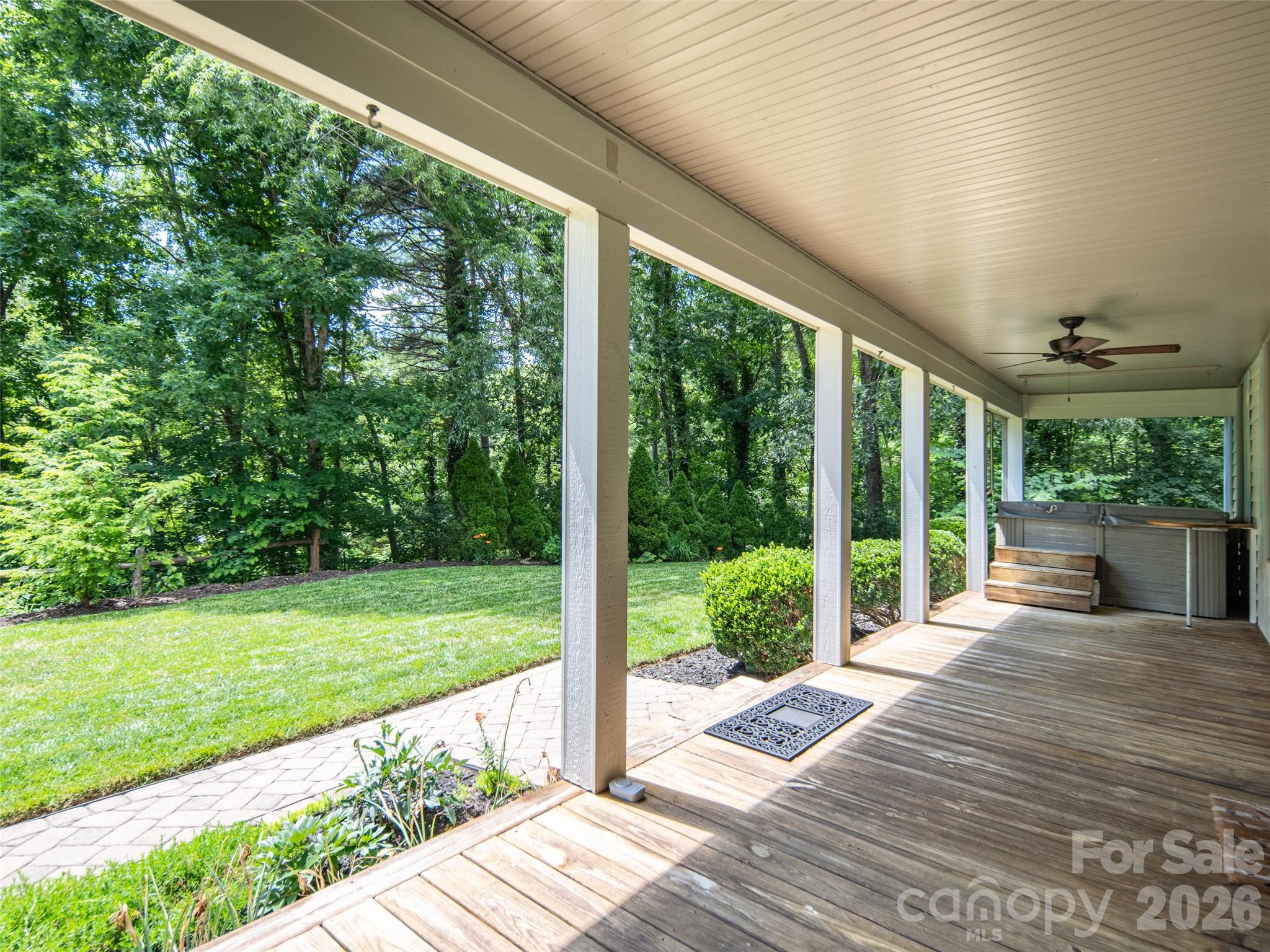 103 Woodburn Drive Property Photo 29
