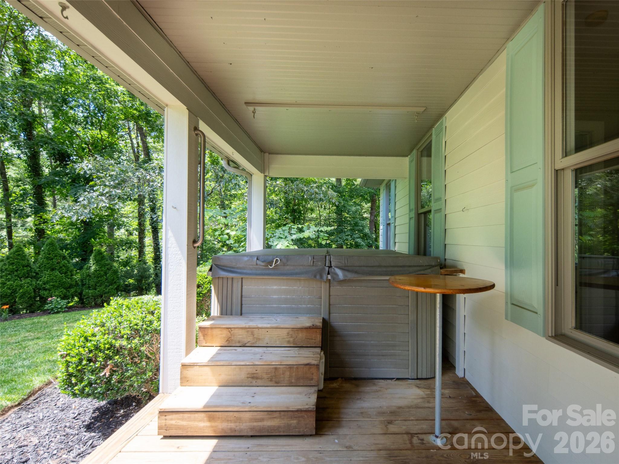 103 Woodburn Drive Property Photo 31