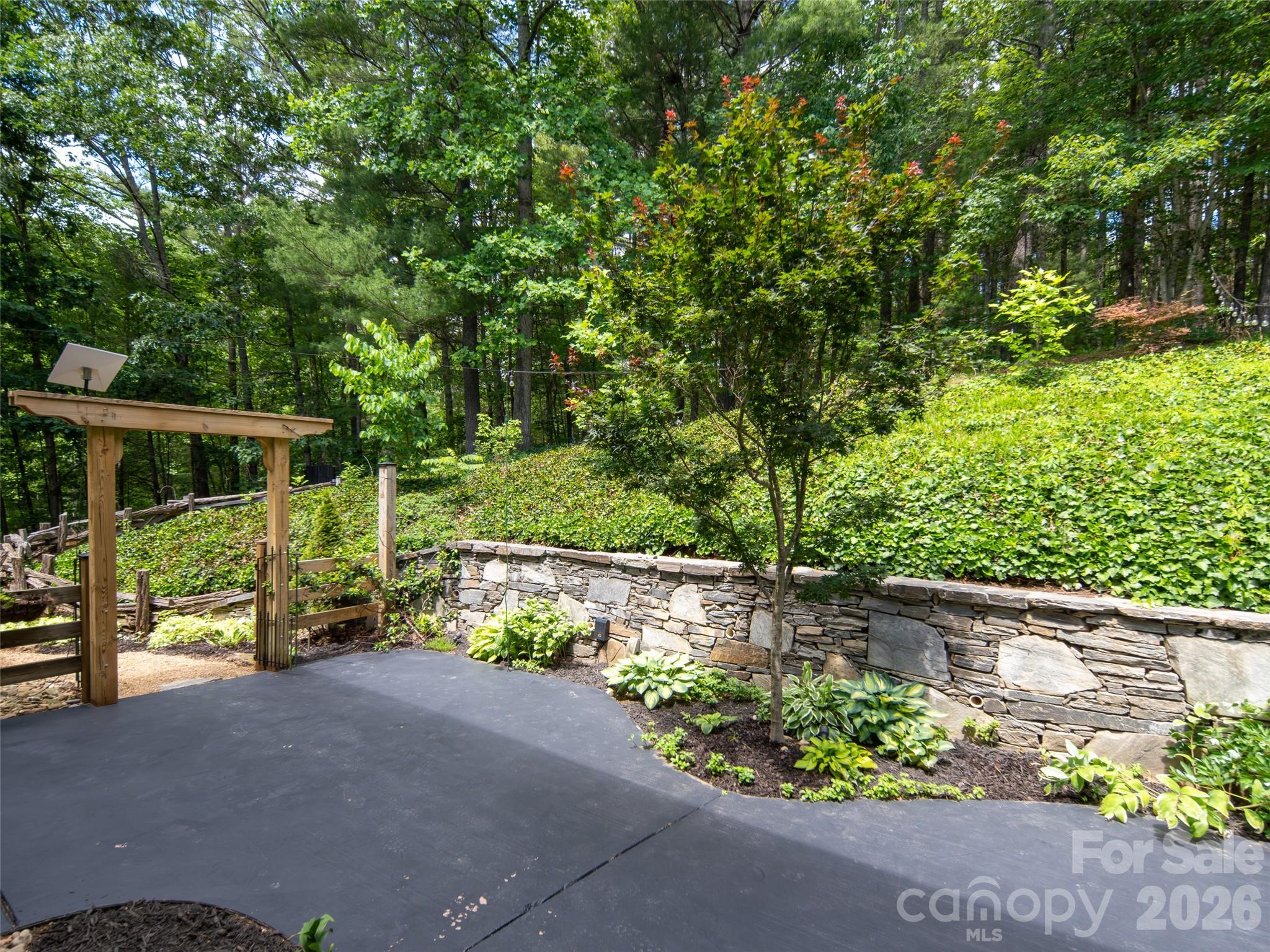 103 Woodburn Drive Property Photo 33