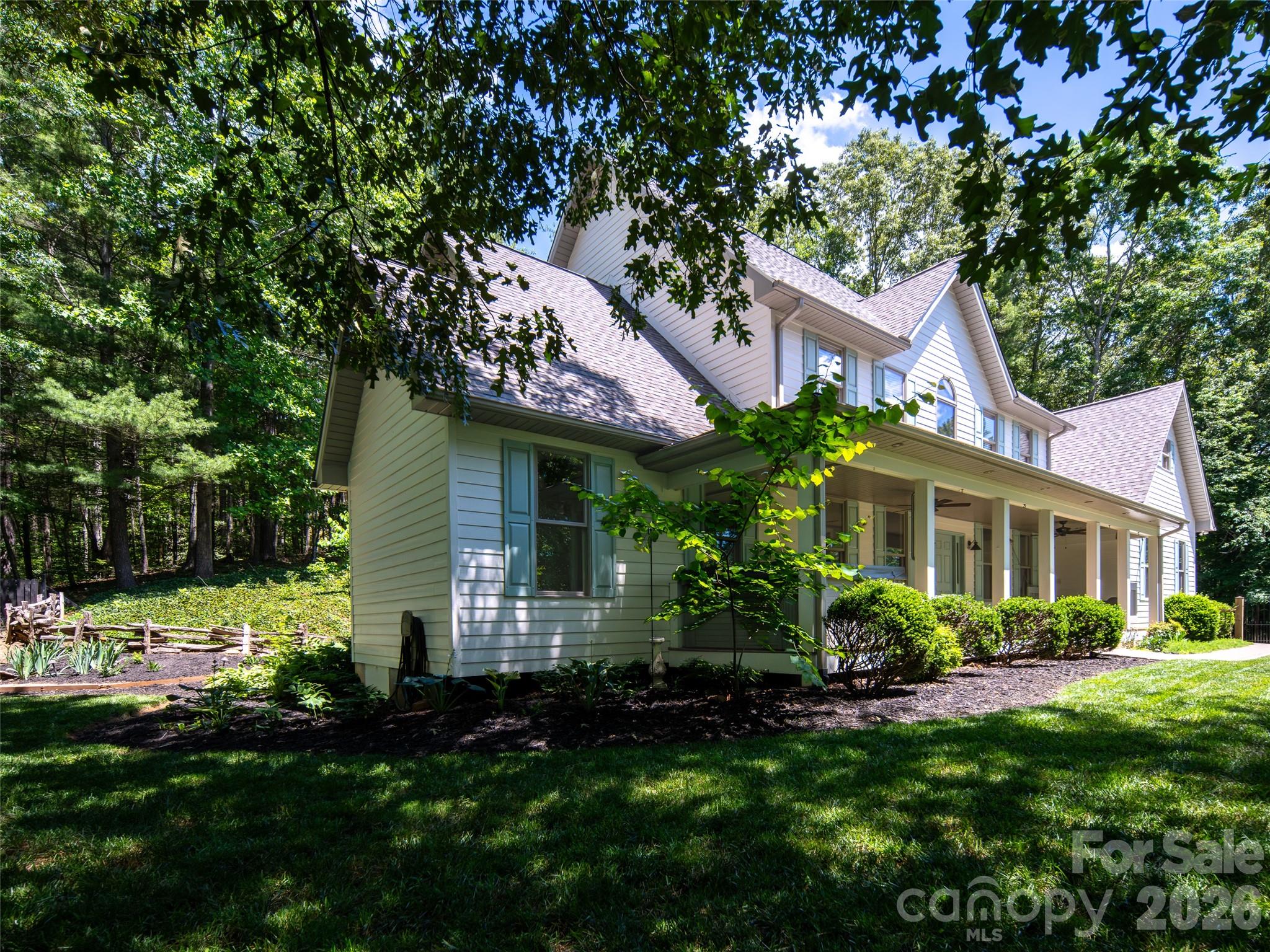 103 Woodburn Drive Property Photo 36
