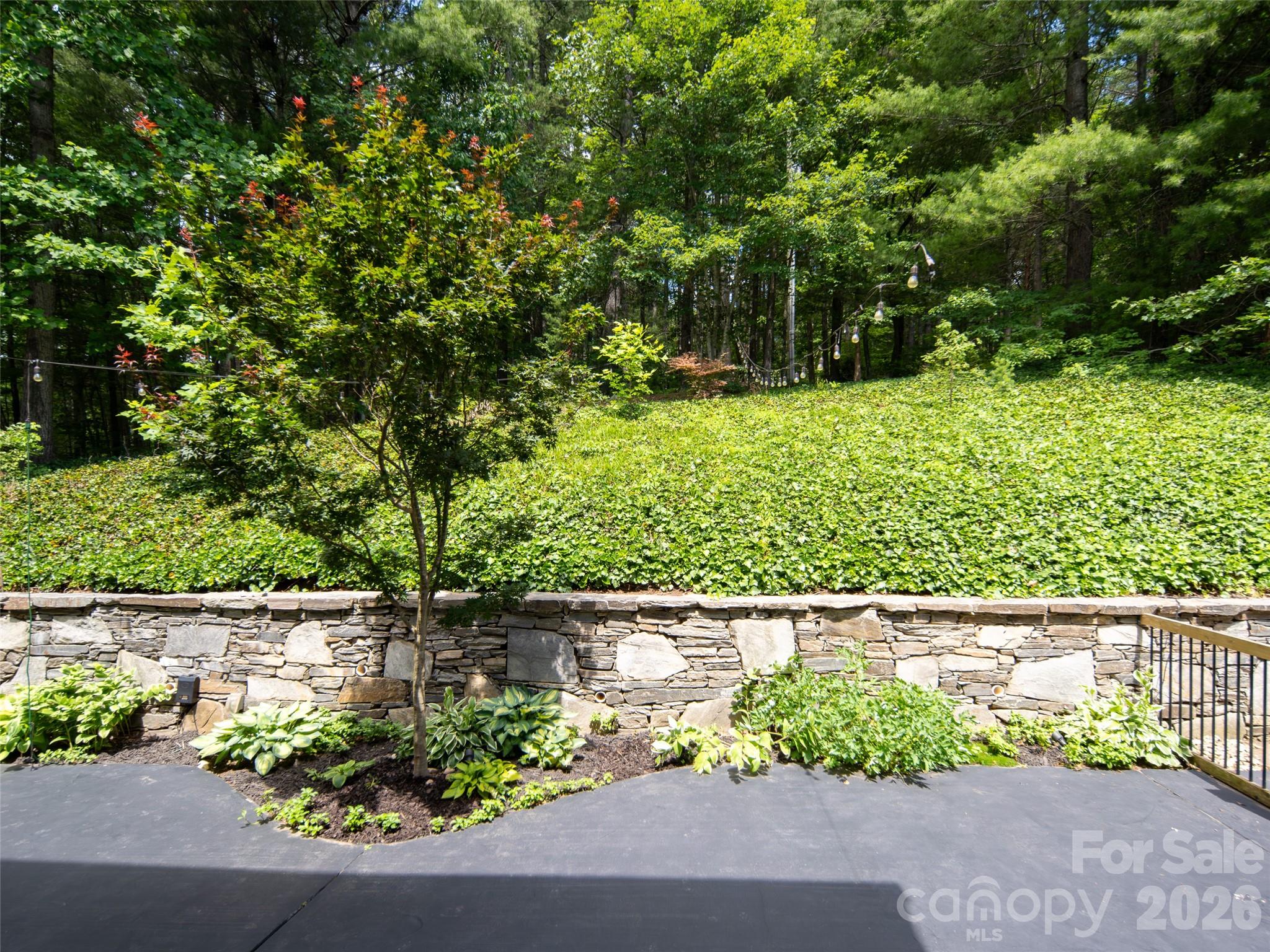103 Woodburn Drive Property Photo 37