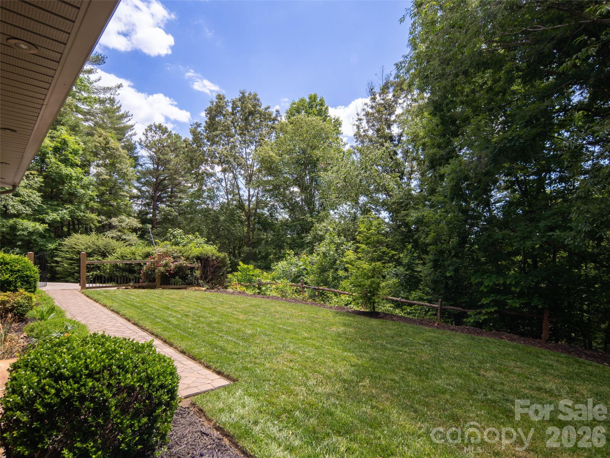 103 Woodburn Drive Property Photo 38